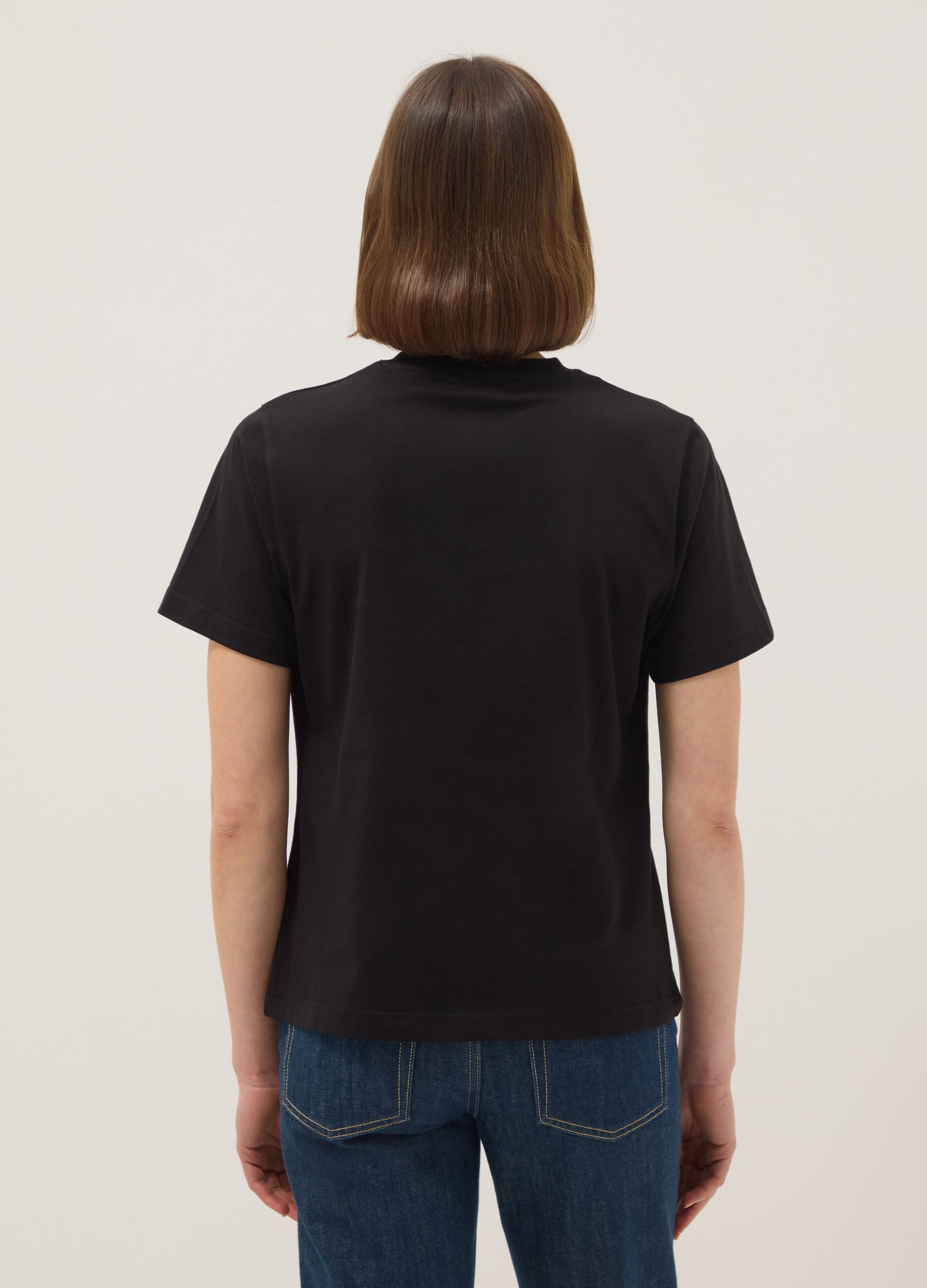 Loading img product 2