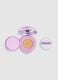 Superdewy Cushion Foundation Light Neutral_0