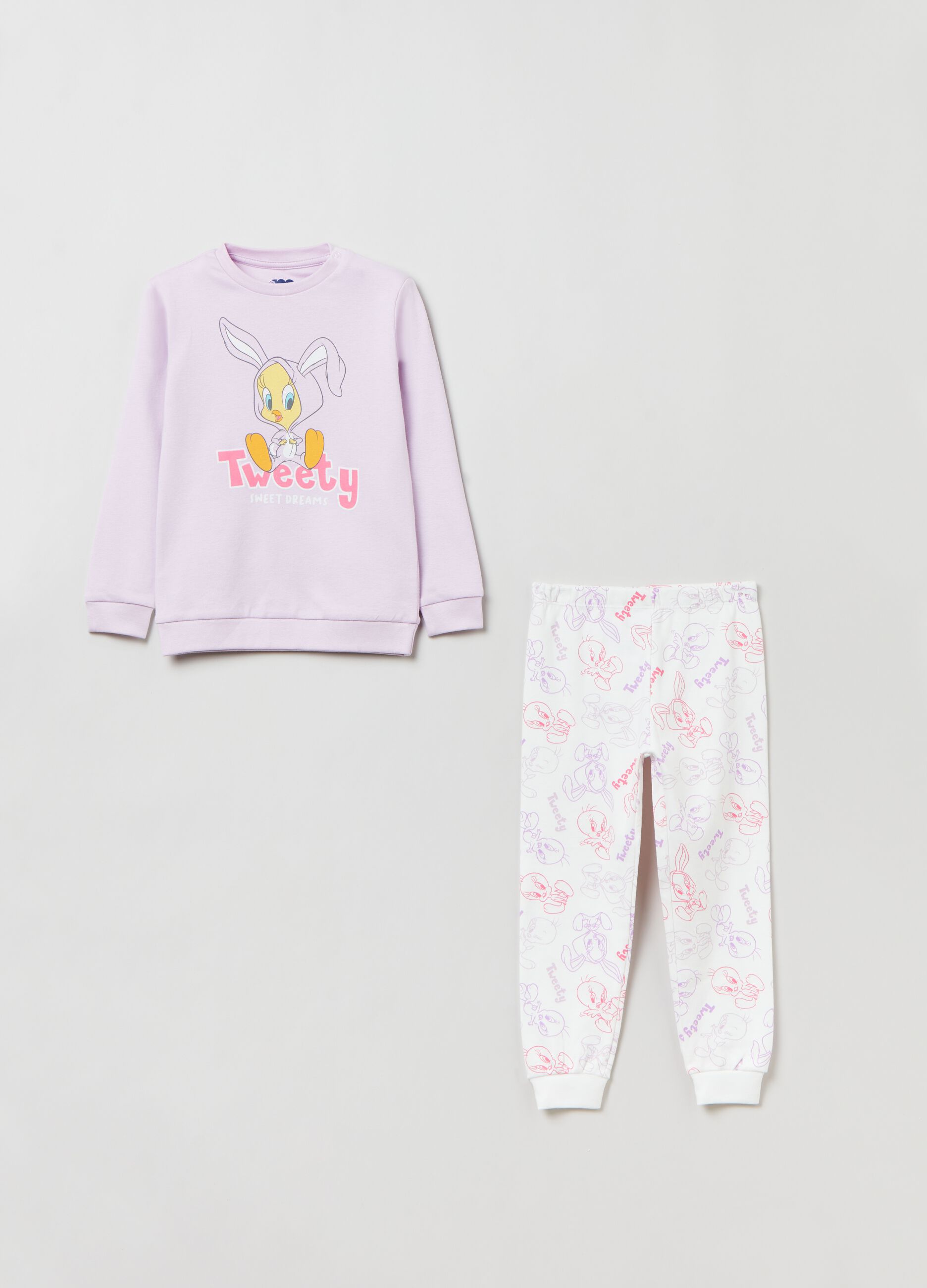 Saldi neonata top