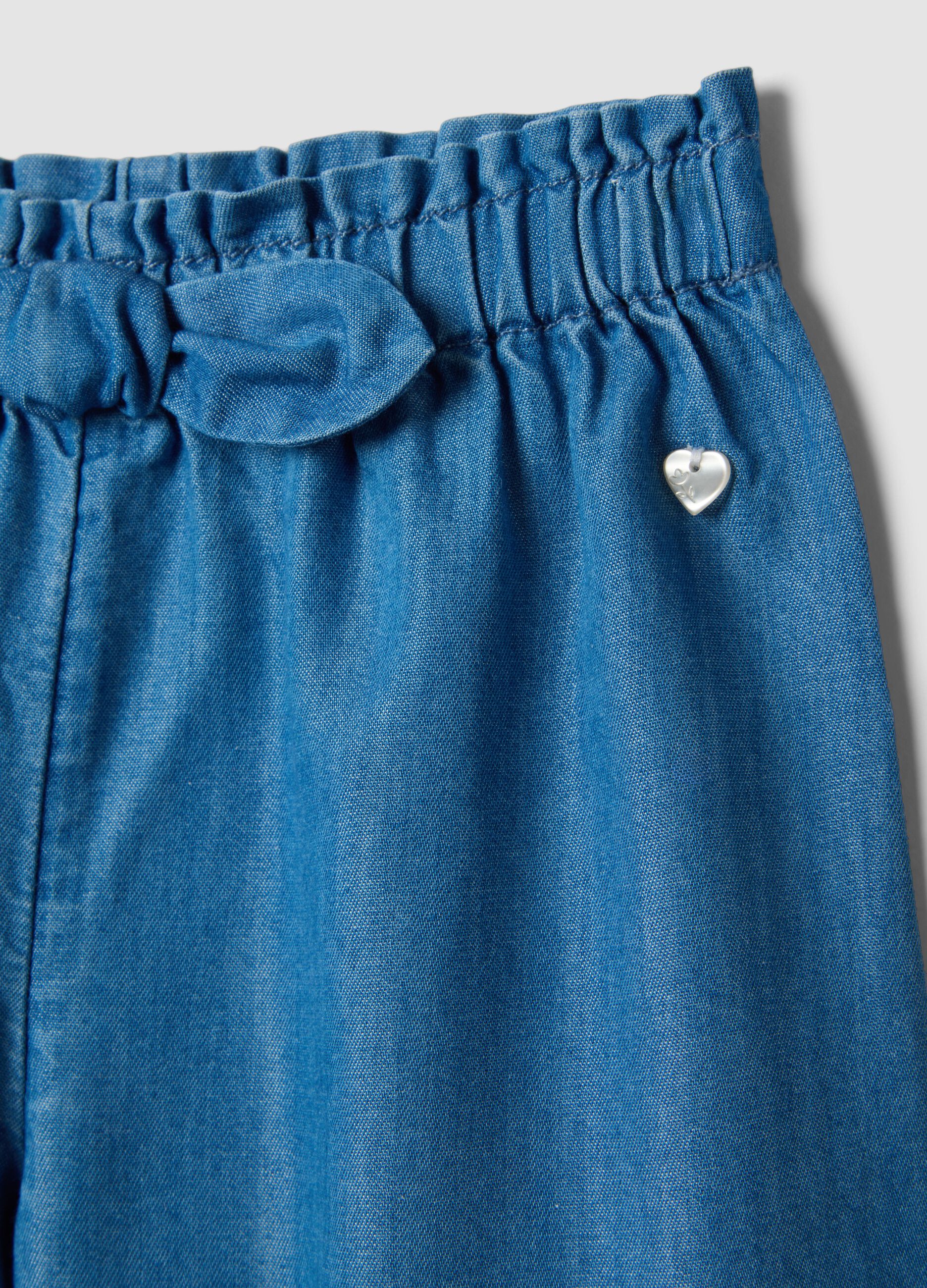 Loading img product 2