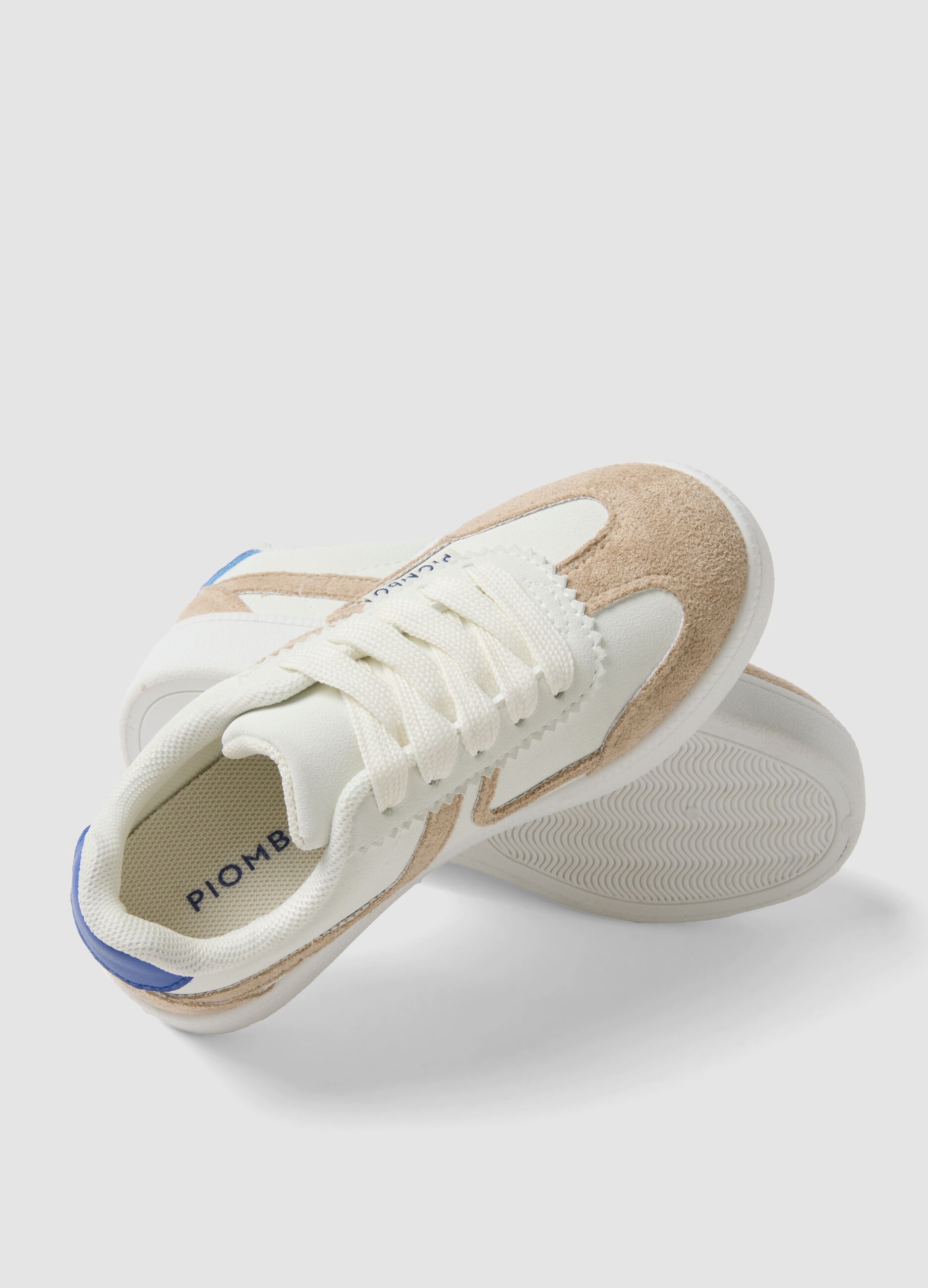 Loading img product 1