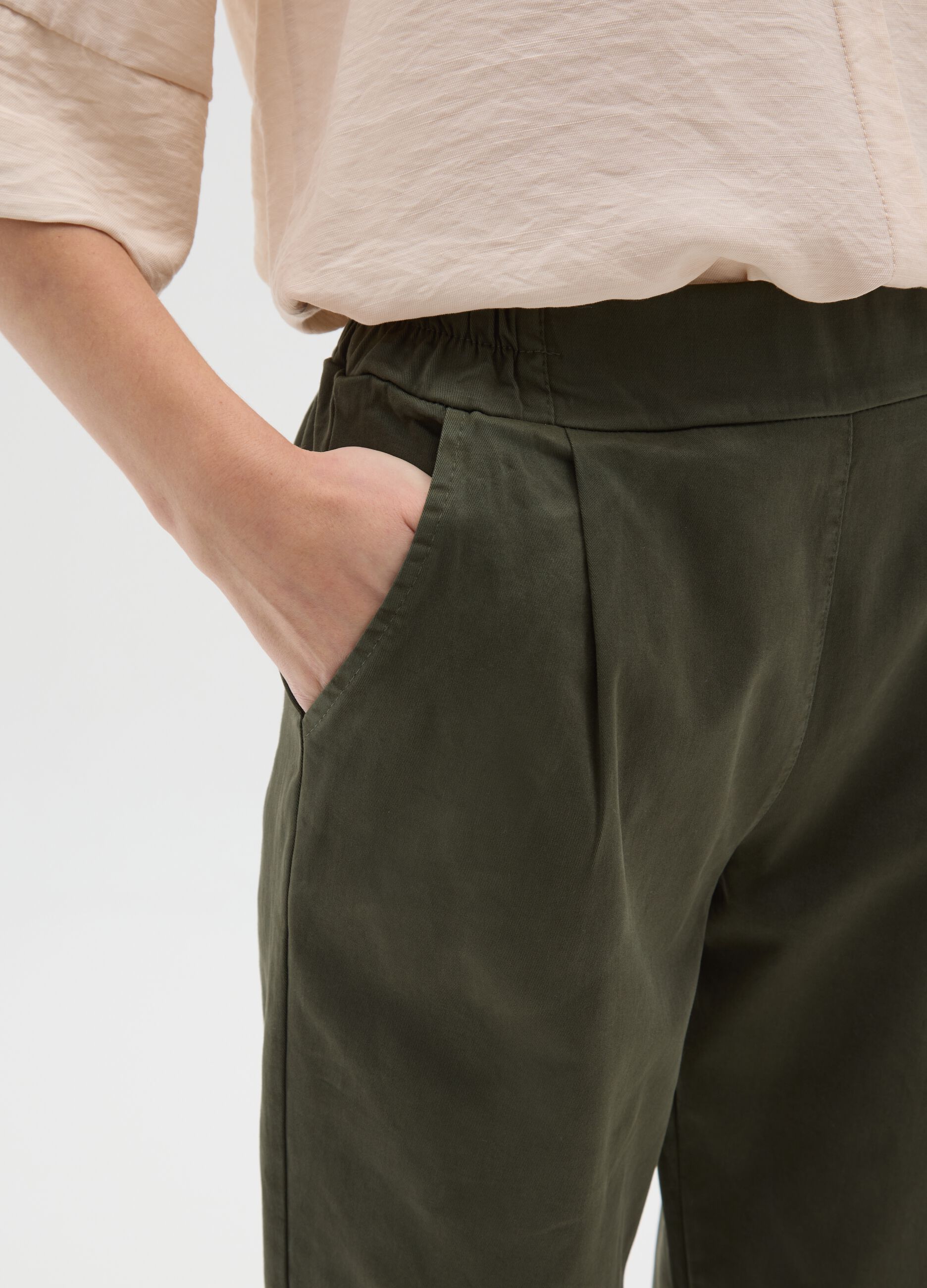 Loading img product 3