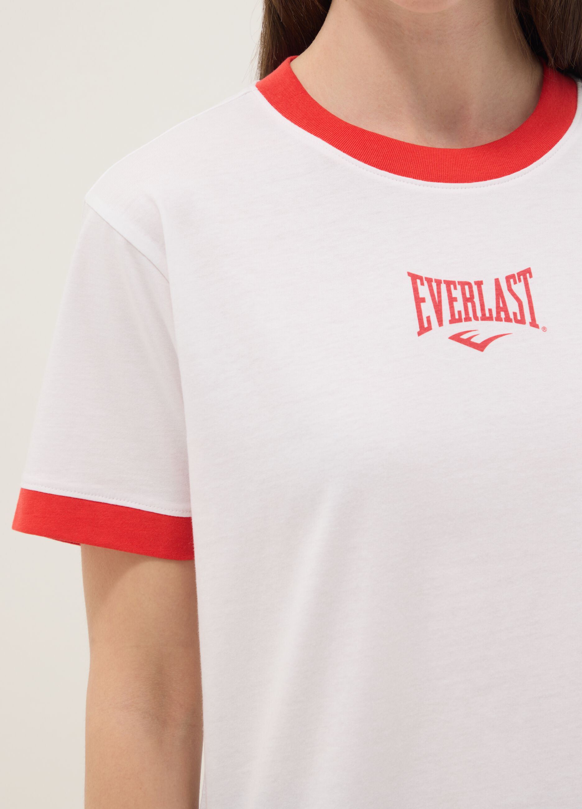 Loading img product 3