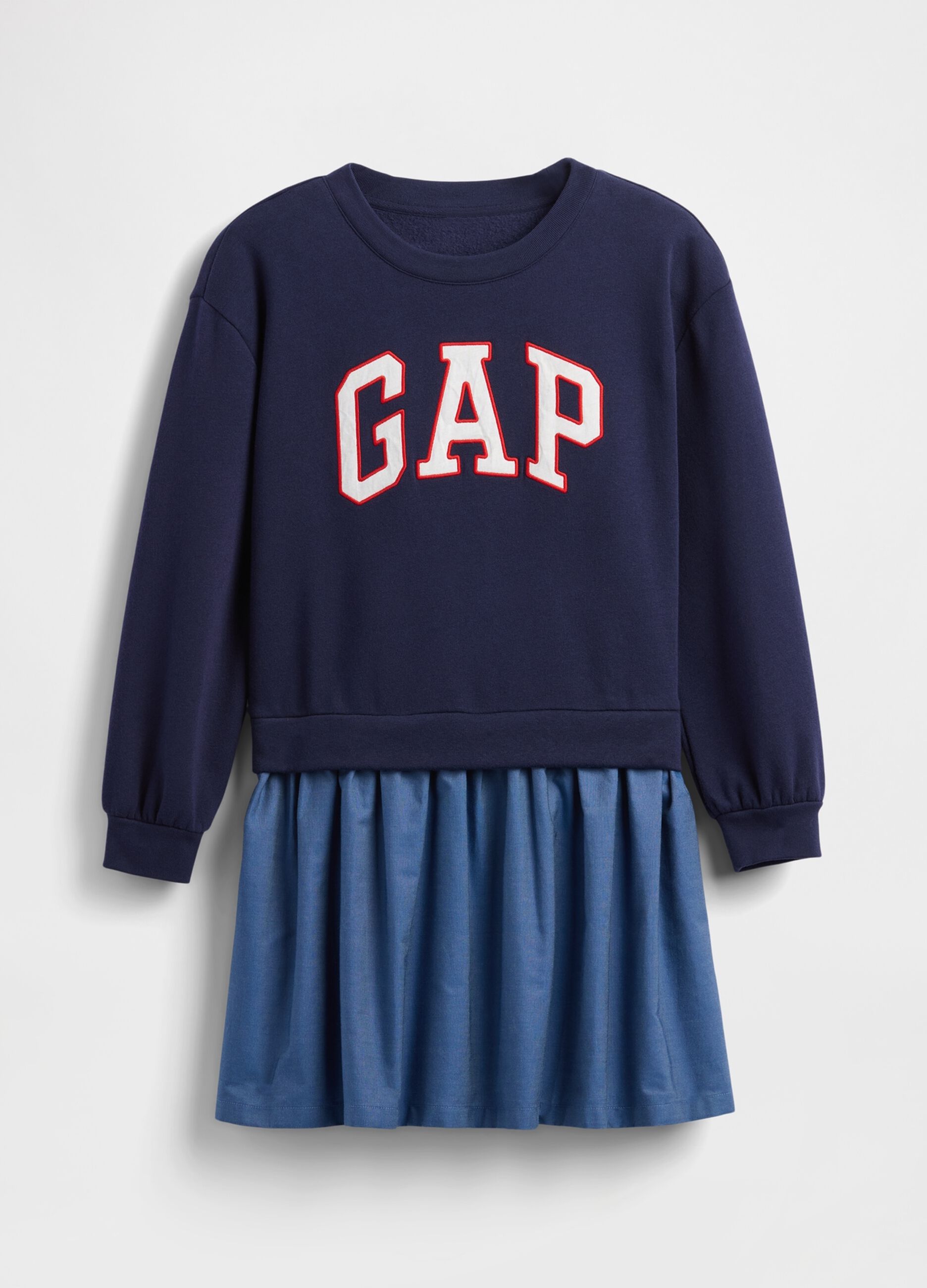 Loading img product 2