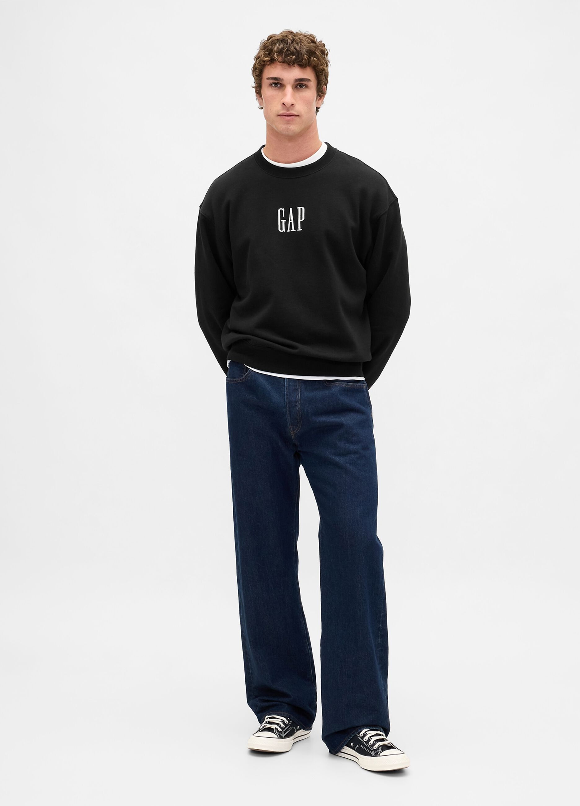 Loading img product 2