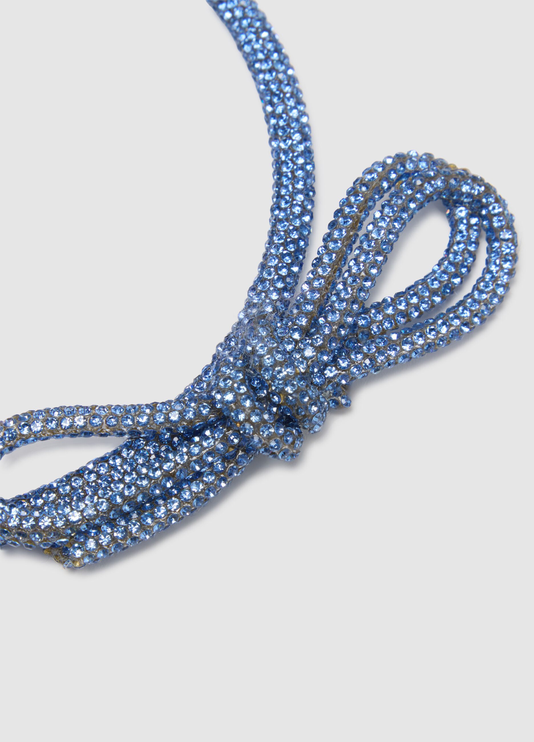 Loading img product 2