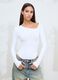 Asymmetrical Body White_1