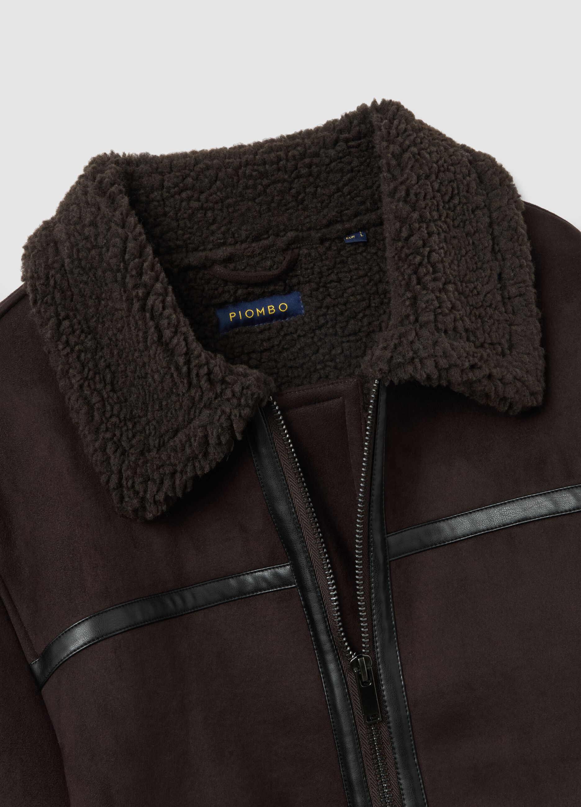 Loading img product 6