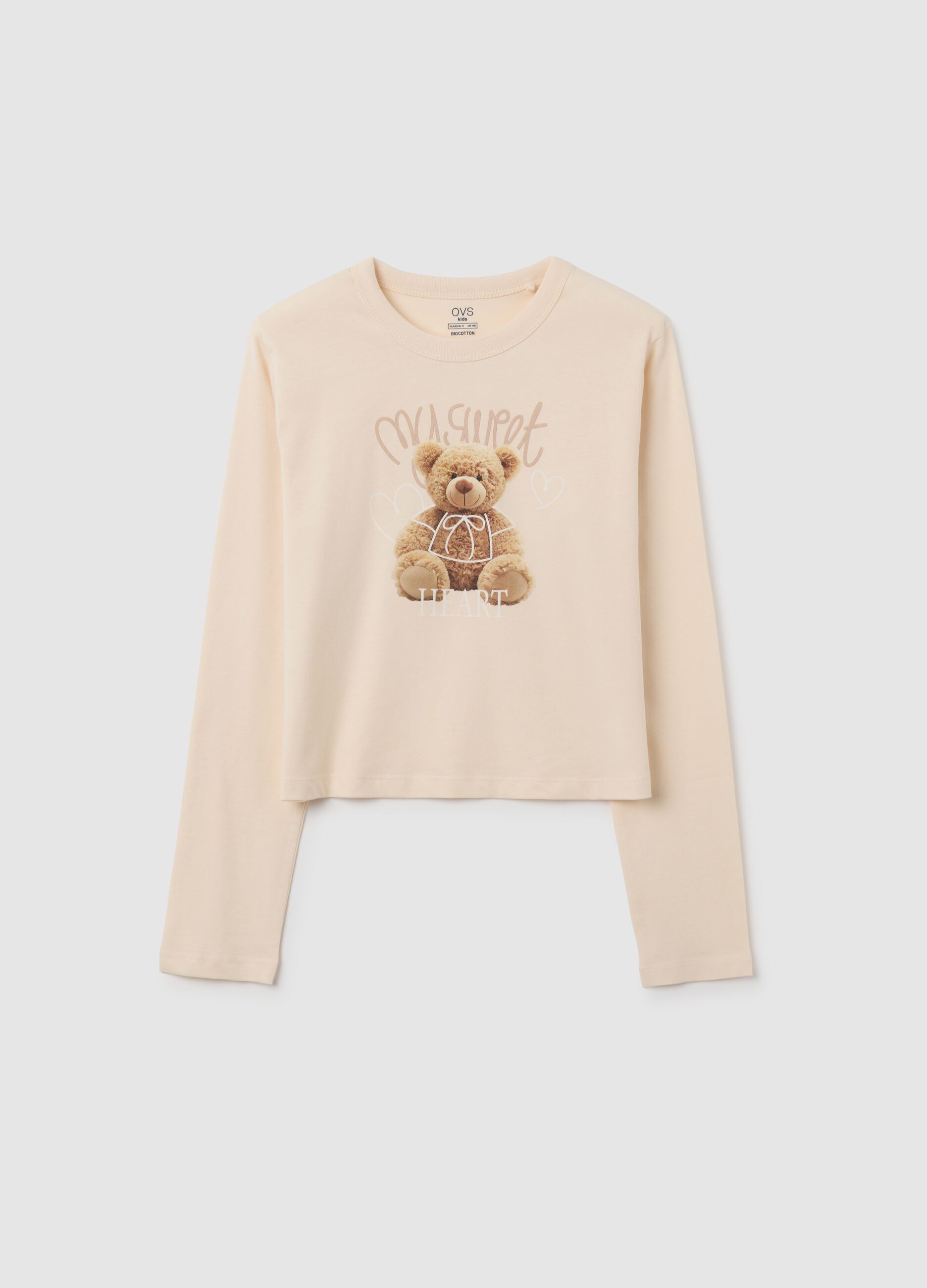 Loading img product 3