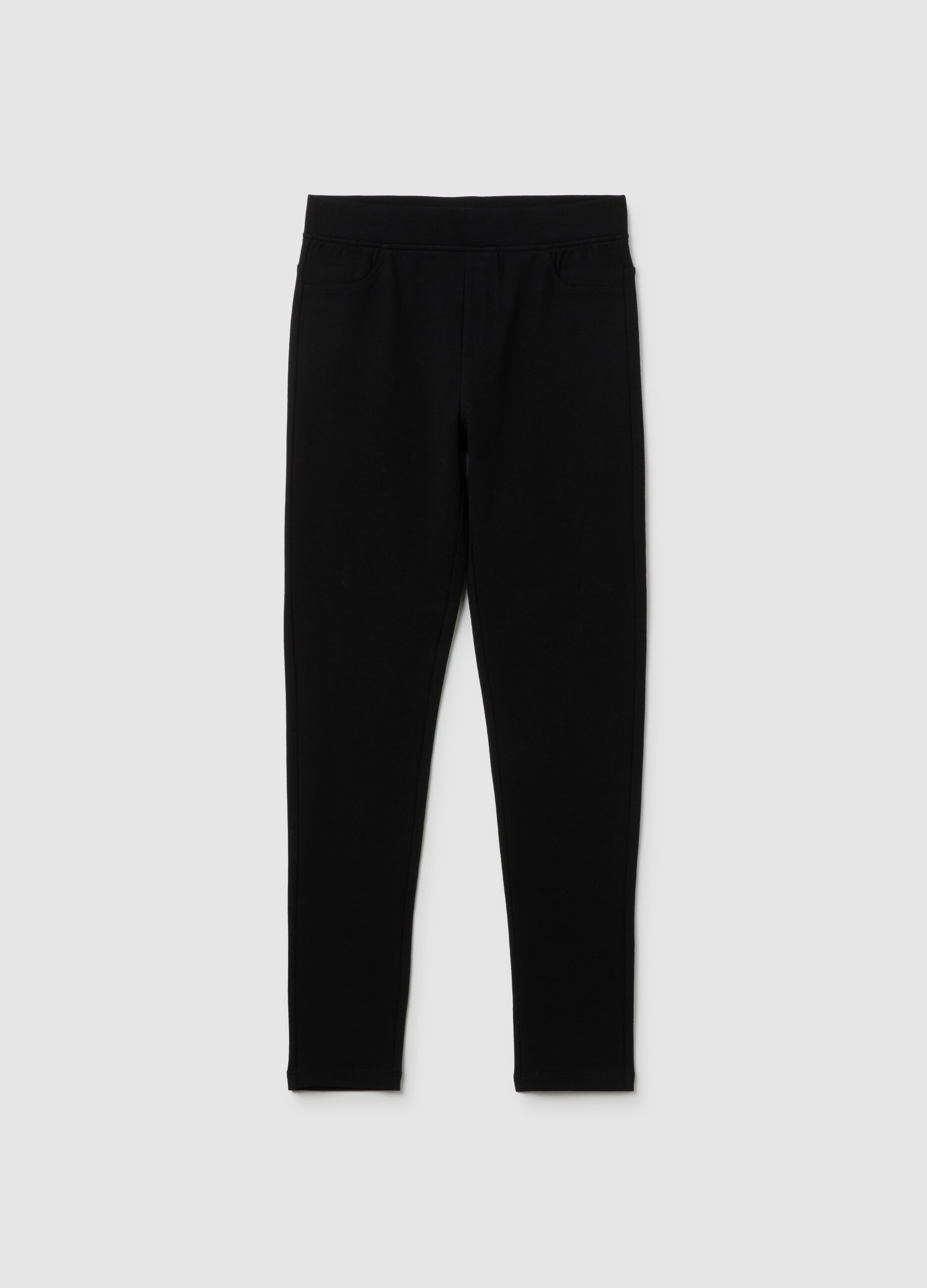 Loading img product 3