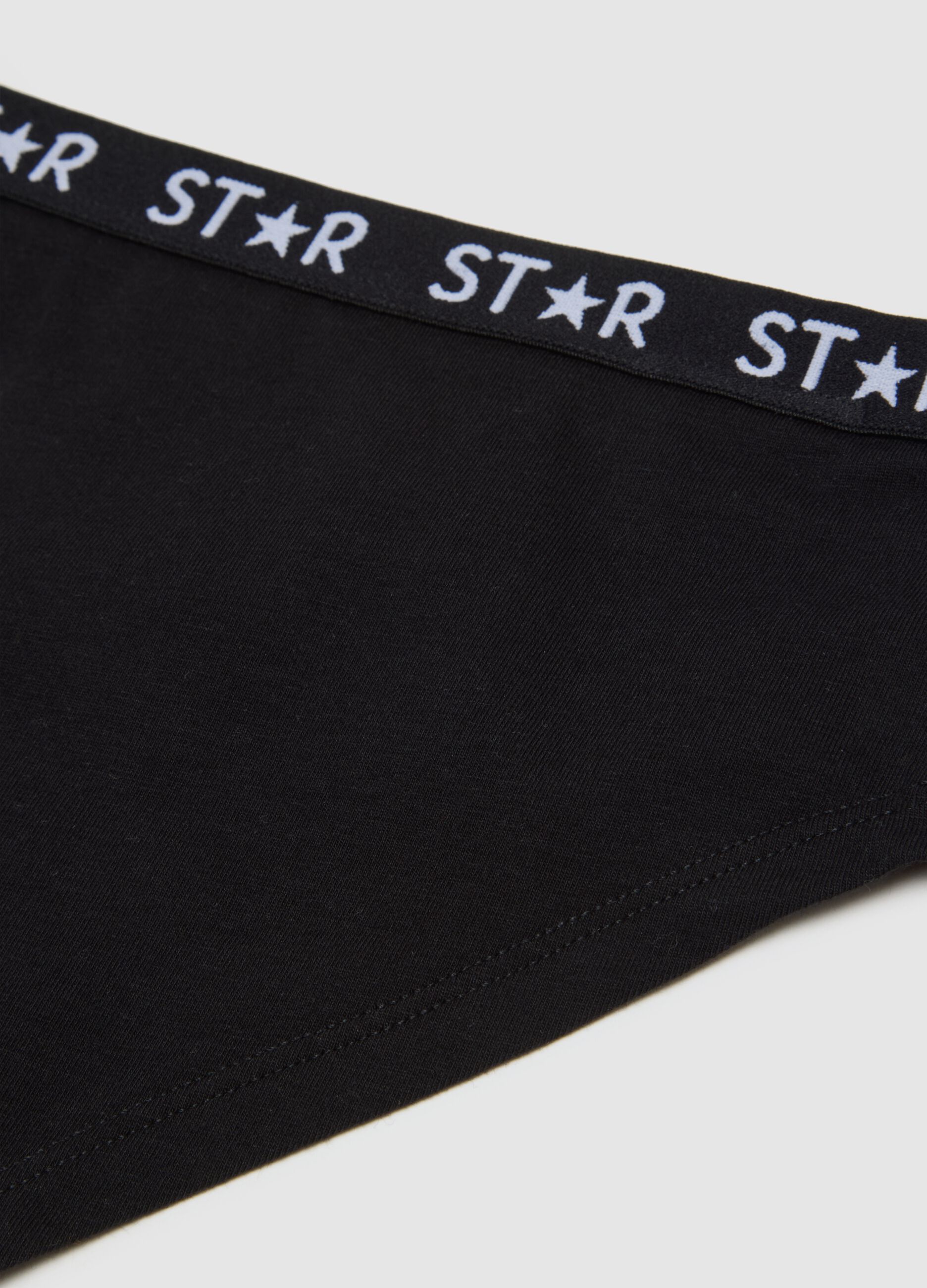 Loading img product 3