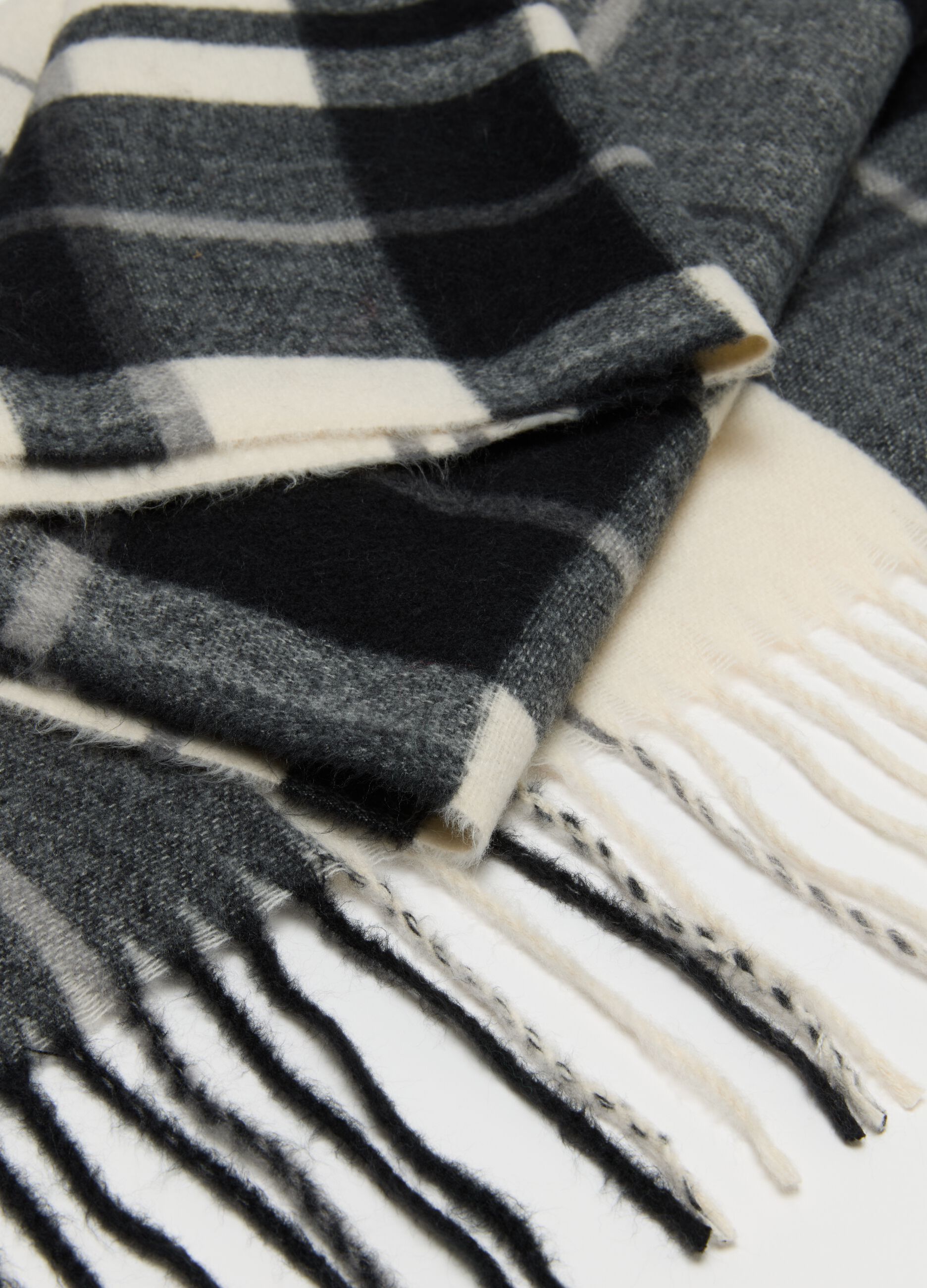 Loading img product 2