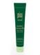 PIXI SUPERBERRY CLEANSING WHIP 135ML_0