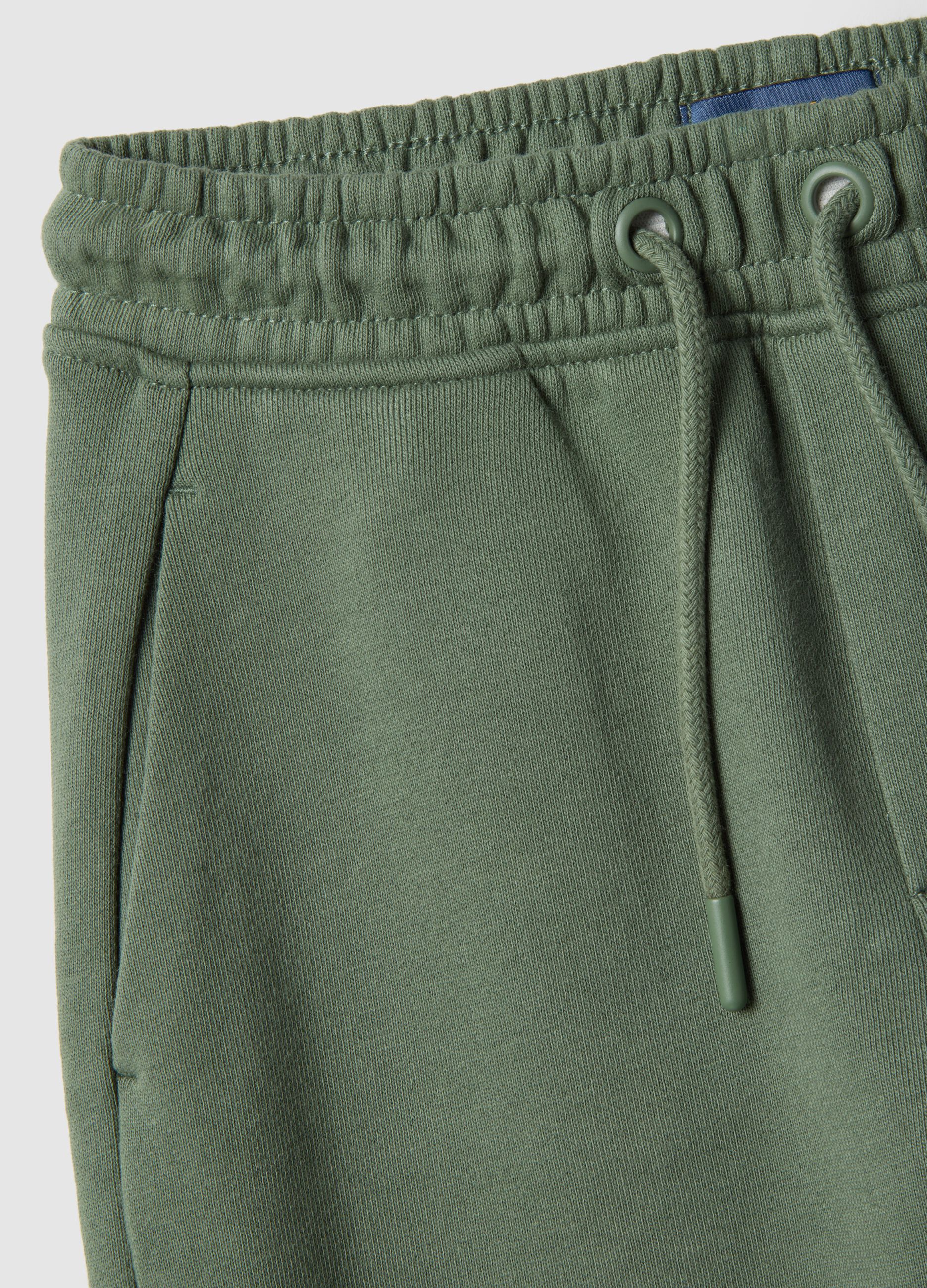 Loading img product 3