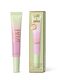 PIXI LIP TONE PRETTINESS_0