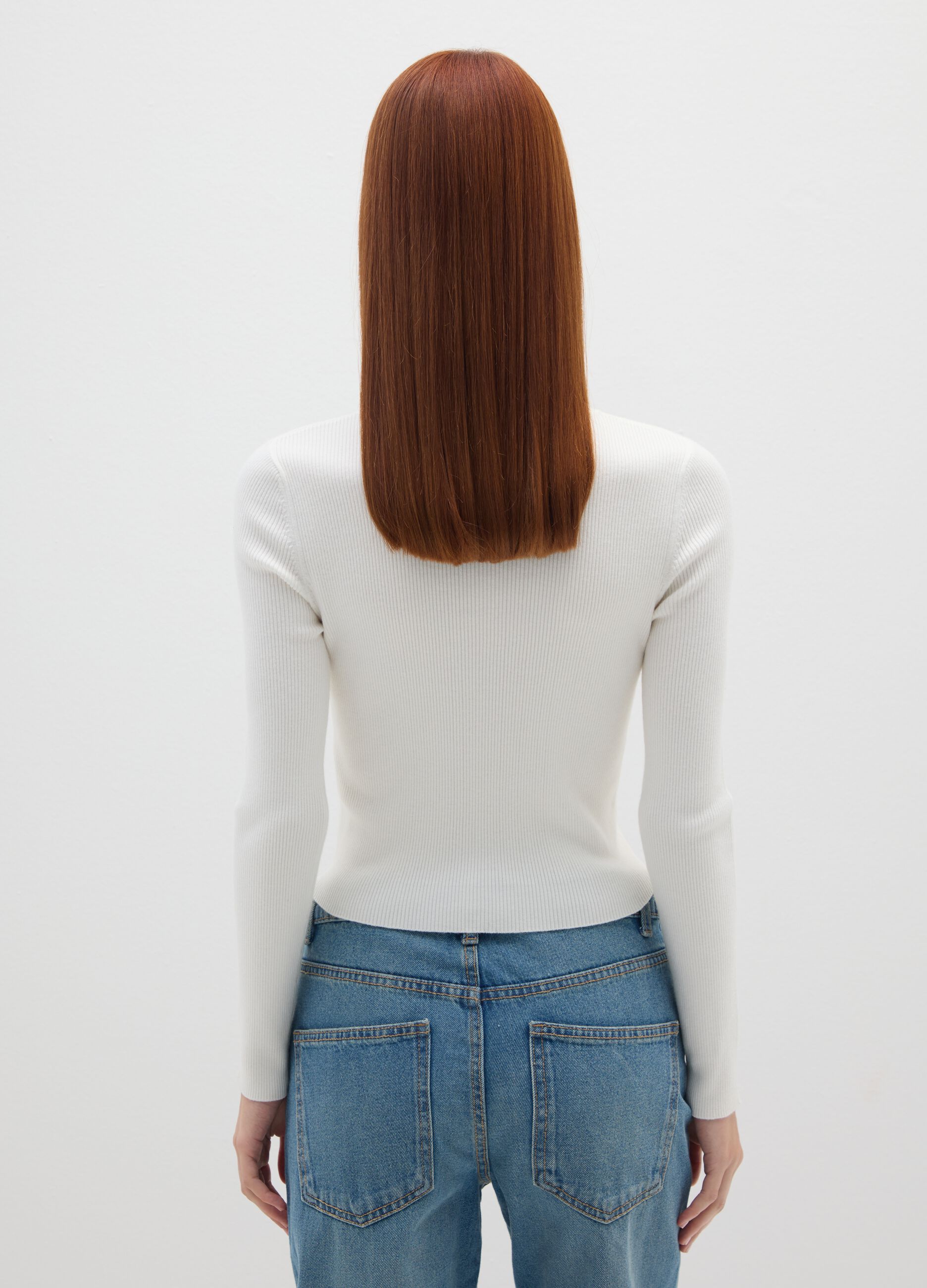 Loading img product 3