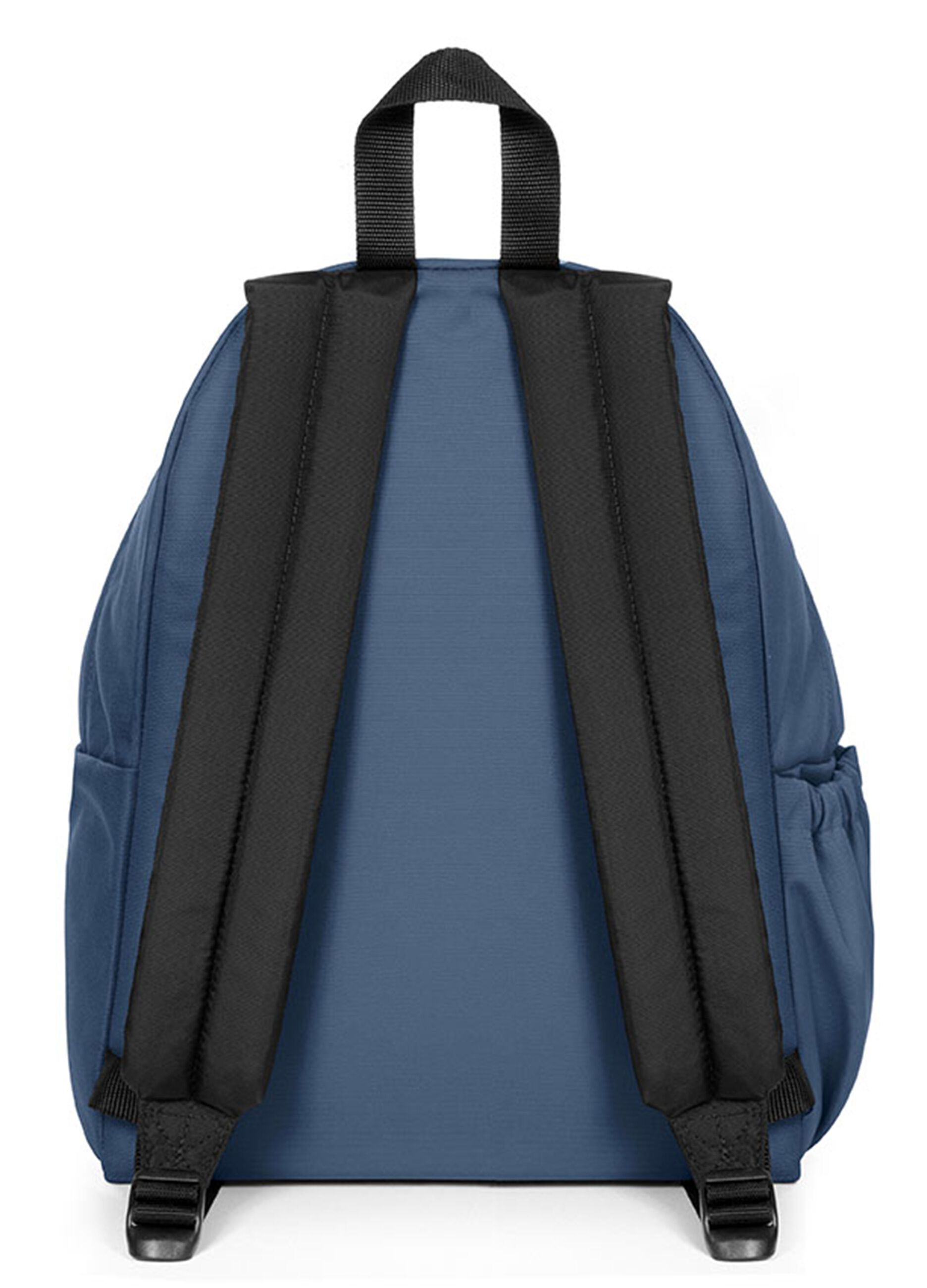 Zaino Padded Zippl'R Eastpak