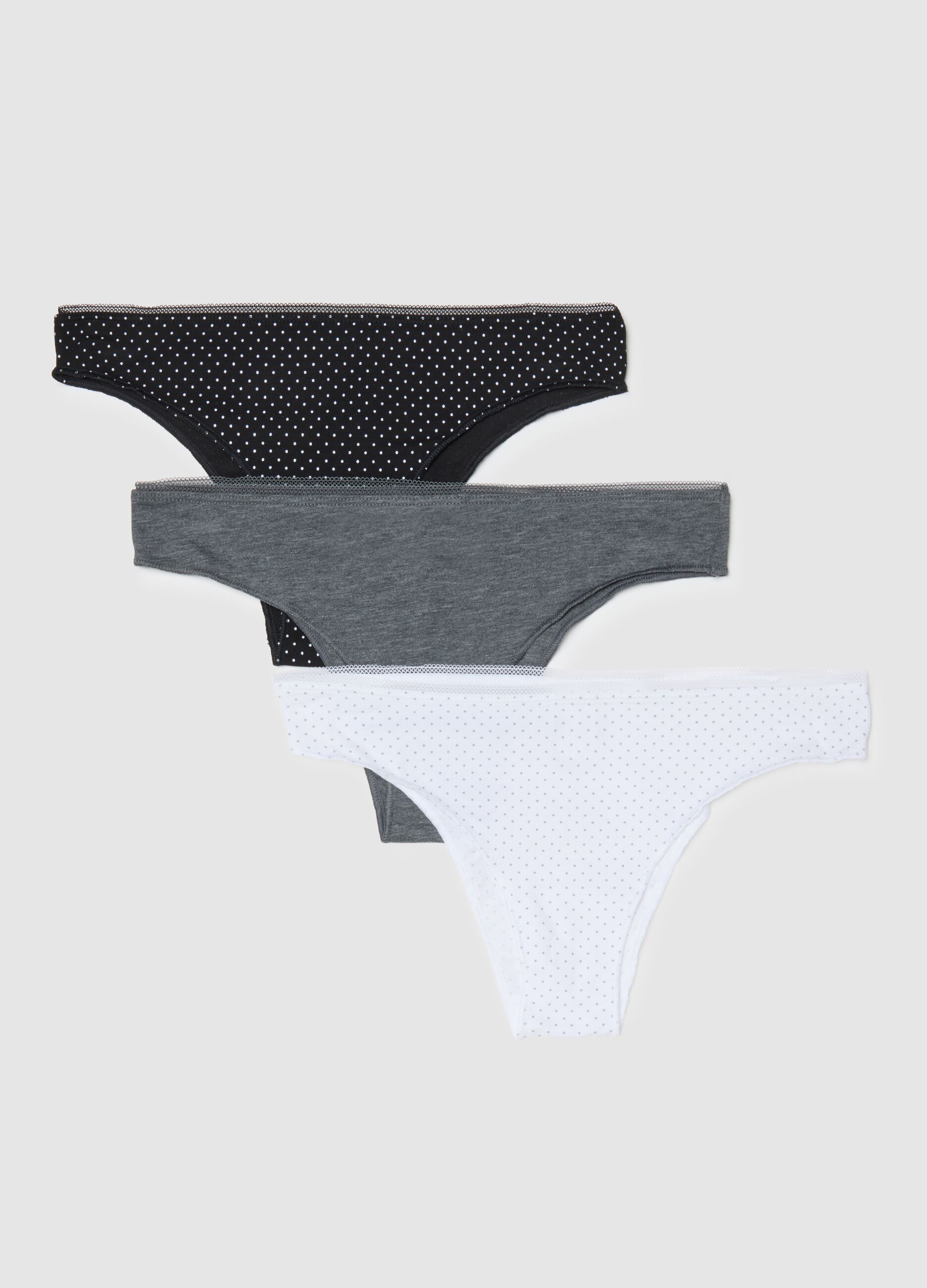 Loading img product 4