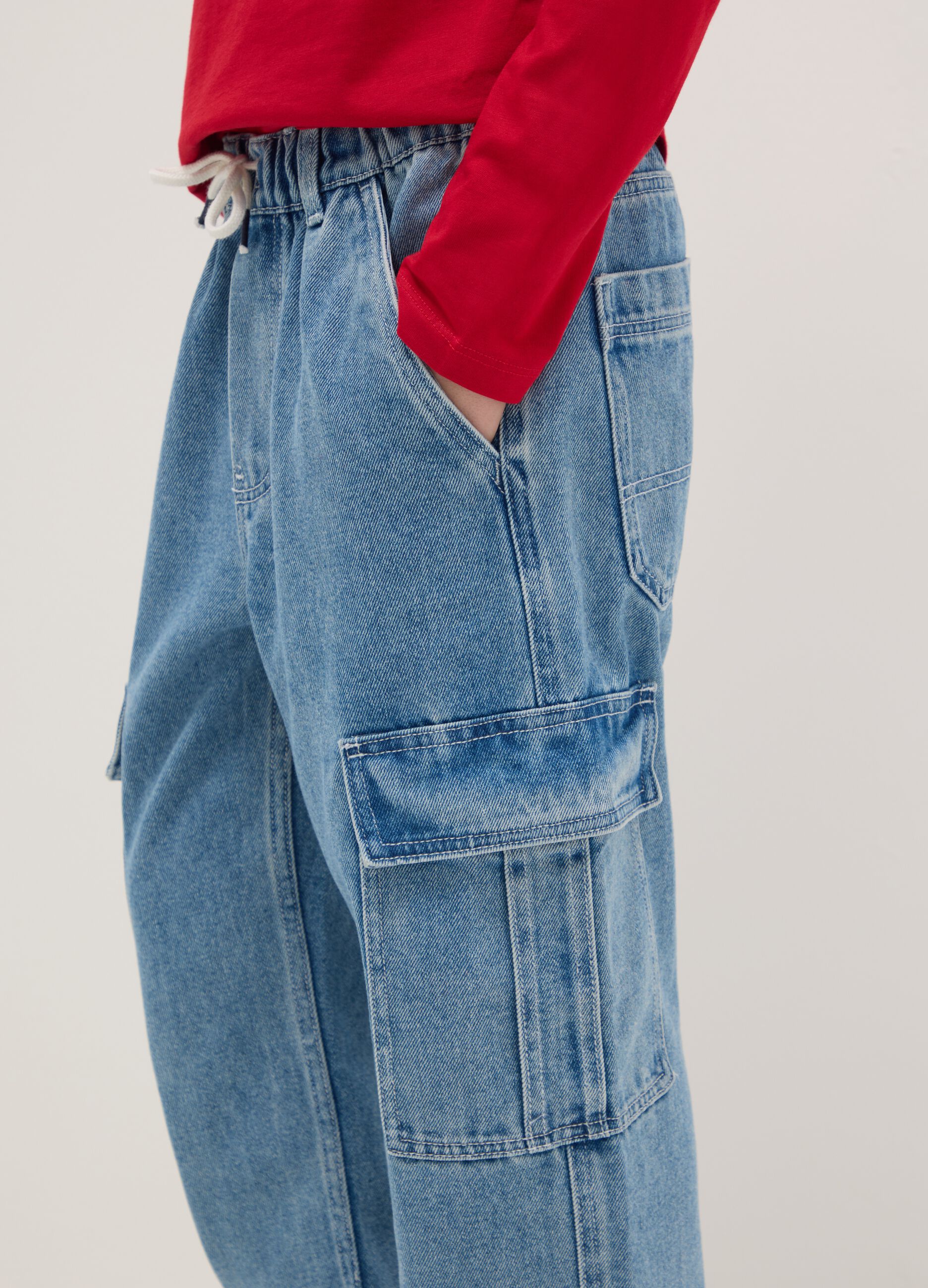 Loading img product 2