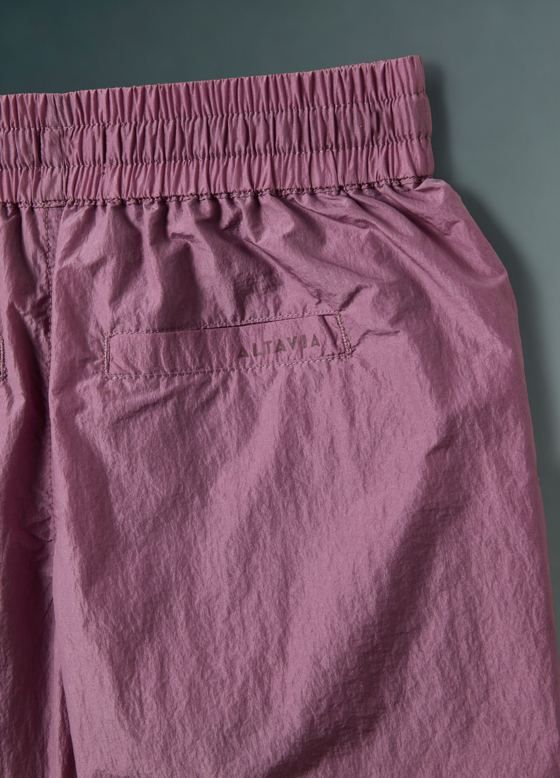 Loading img product 8