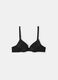Push-up bra in microfibre_4