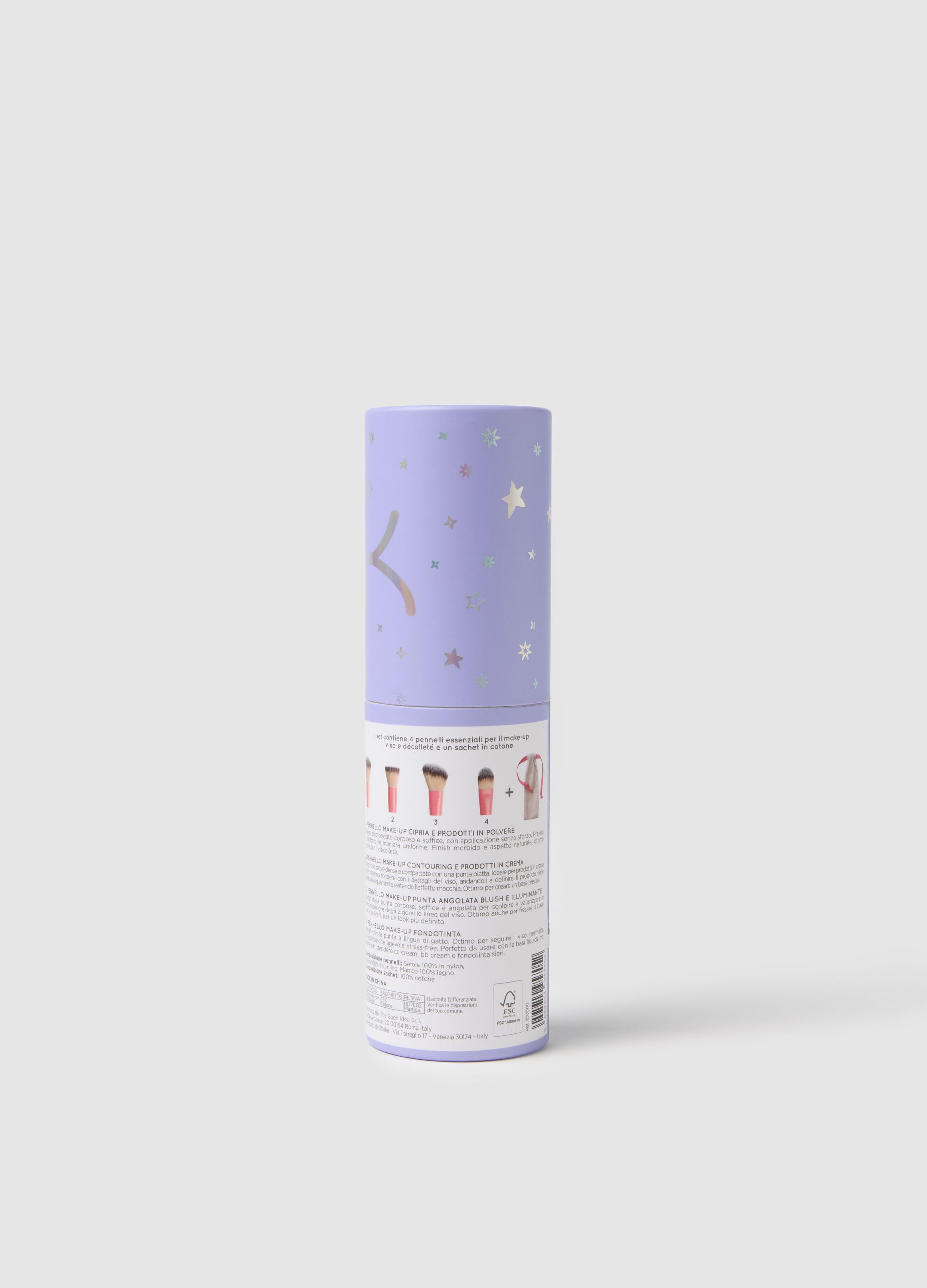 Loading img product 3