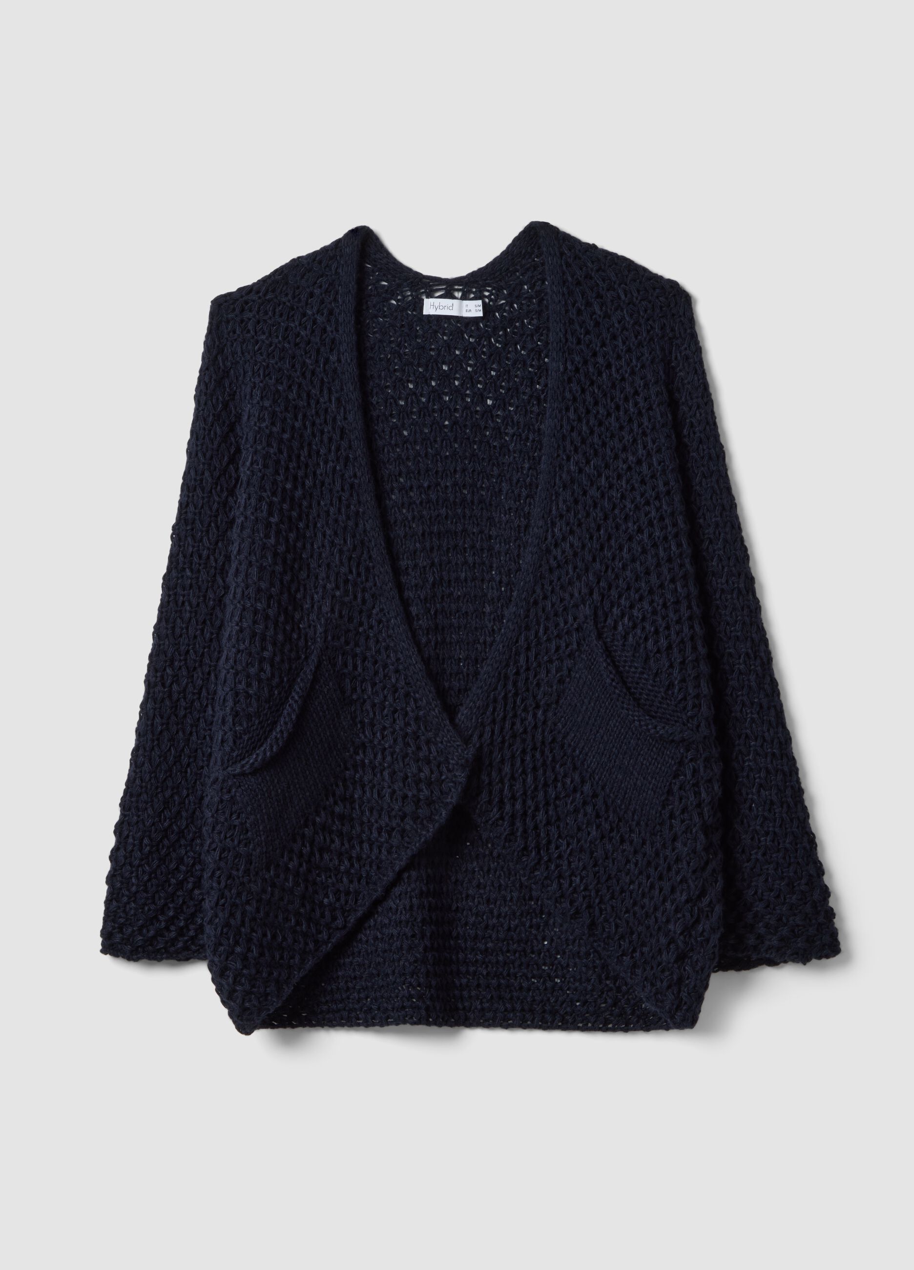 Loading img product 4