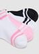 7-pack of multicolour organic stretch-cotton ankle socks_2