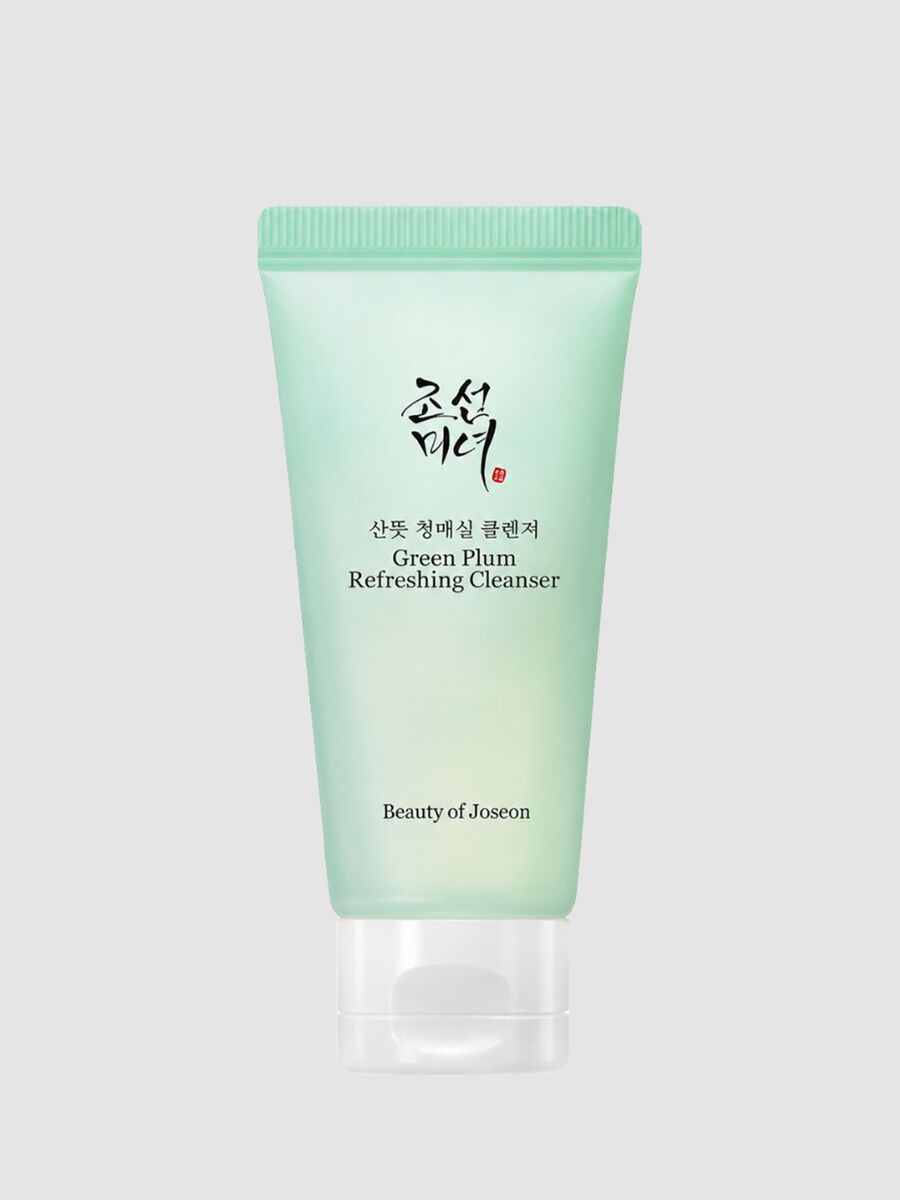Refresh & Glow Duo: 20ml Facial Cleanser, 150ml Facial Toner &ndash; Korean Beauty Care_3
