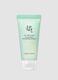 Refresh & Glow Duo: 20ml Facial Cleanser, 150ml Facial Toner &ndash; Korean Beauty Care_3