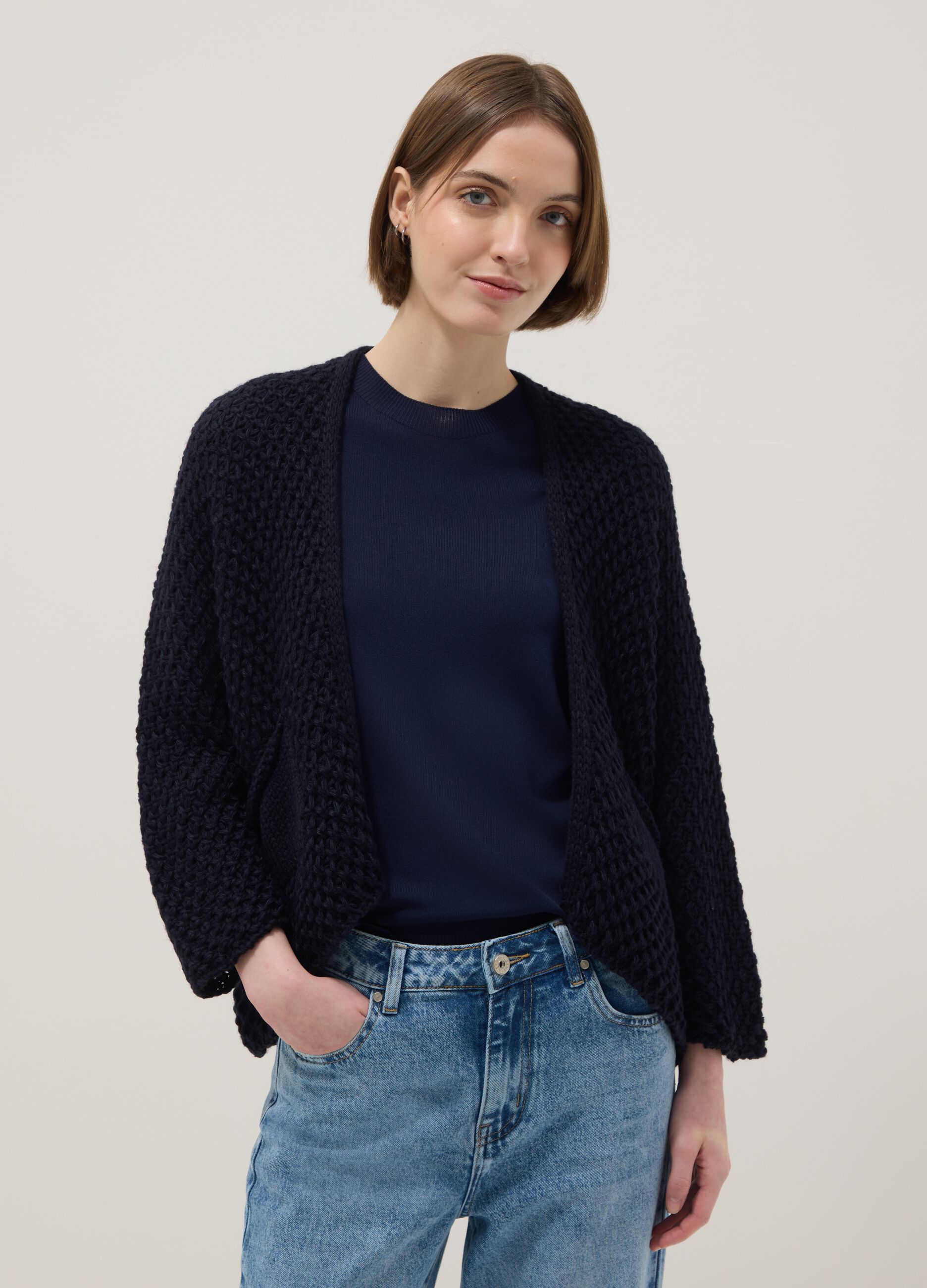 Loading img product 2