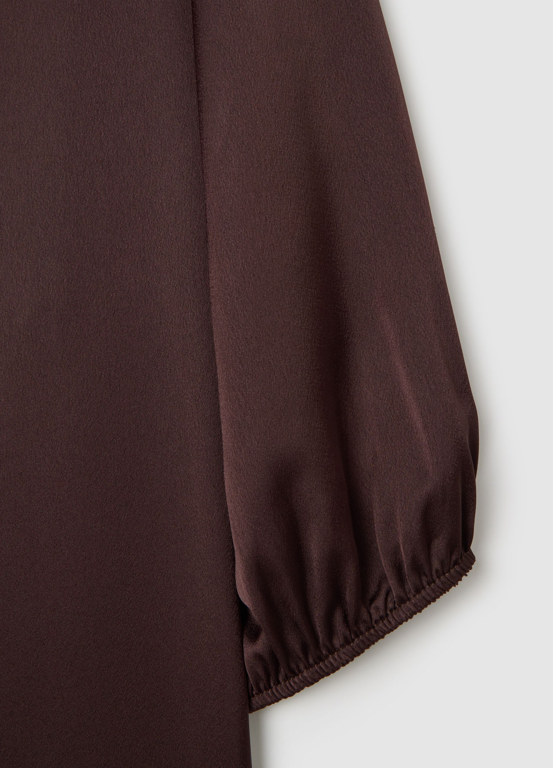 Loading img product 5