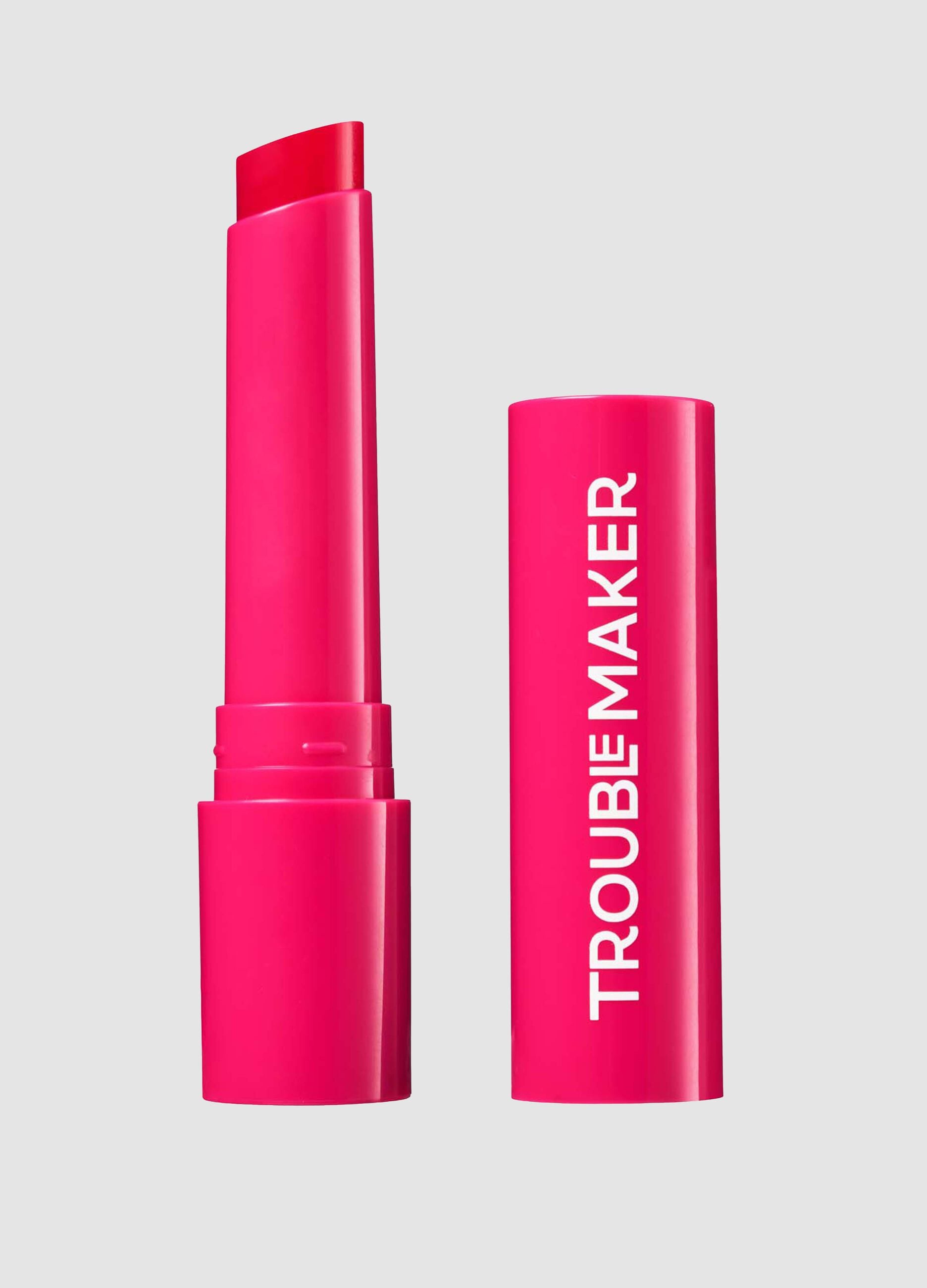 Aura Lip Balm Yumi Pink 2.5g