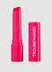 Aura Lip Balm Yumi Pink 2.5g_1