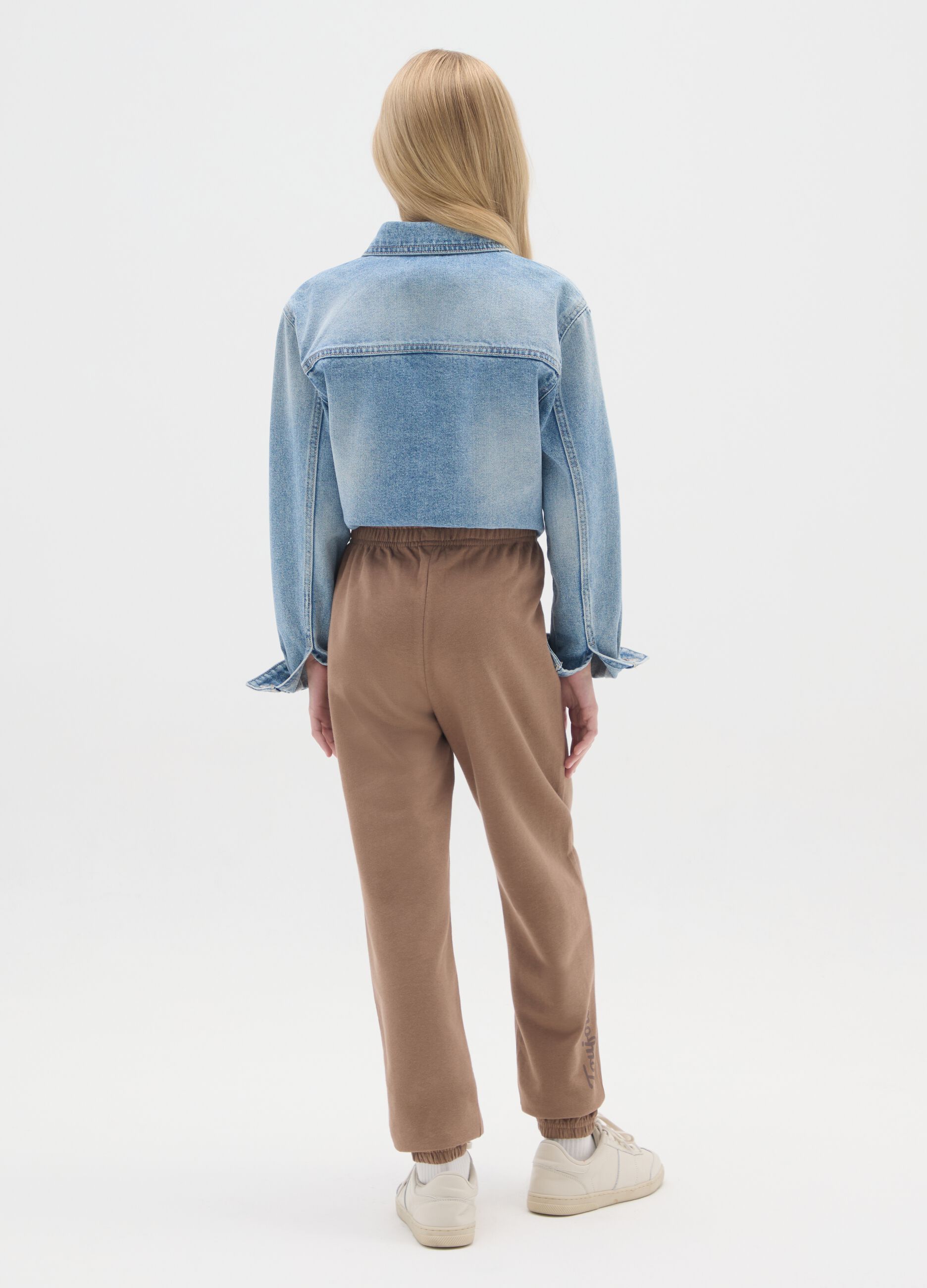 Loading img product 1