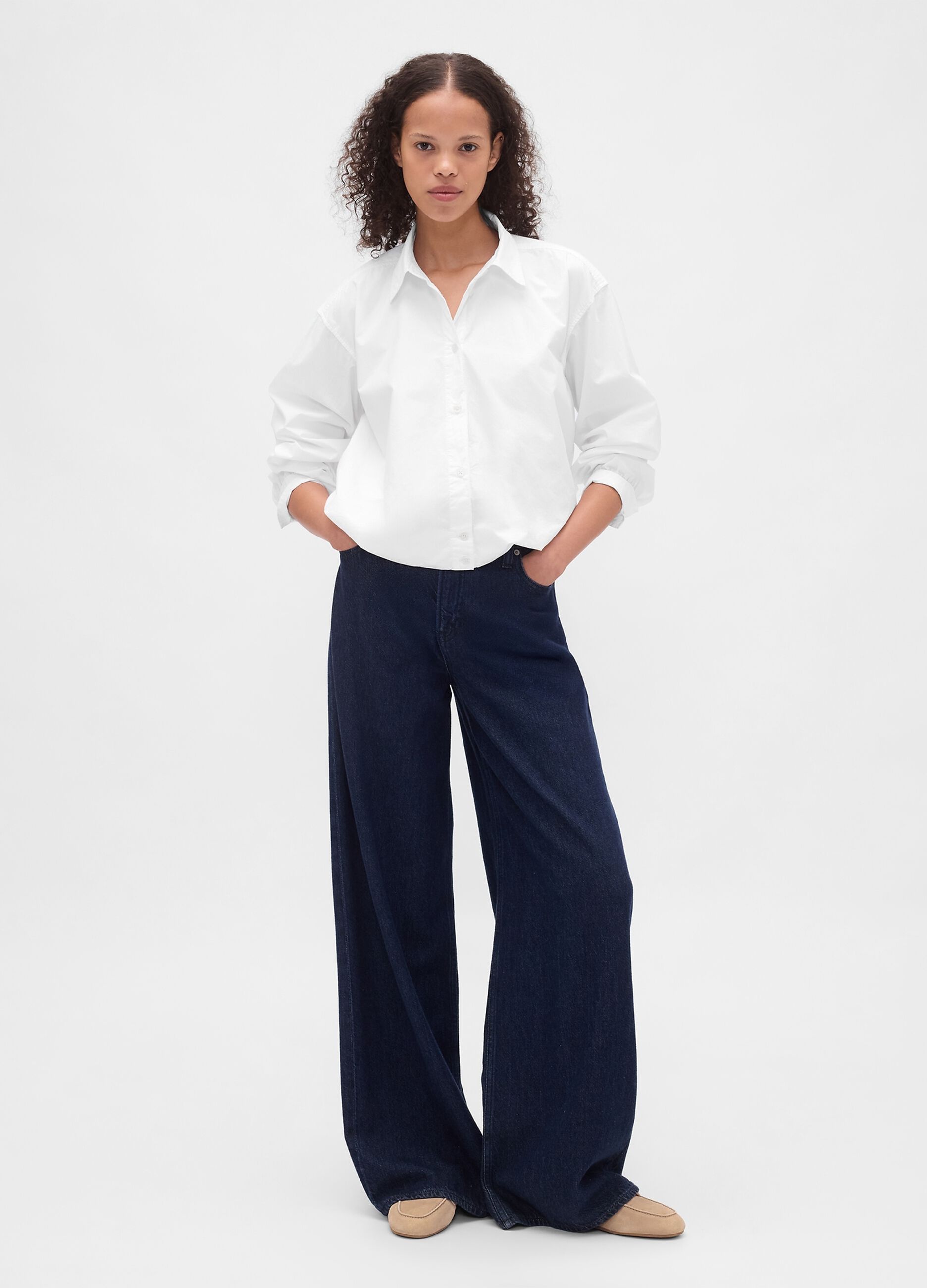 Loading img product 2