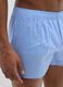 Set of two multicolour pure cotton regular fit boxers_3