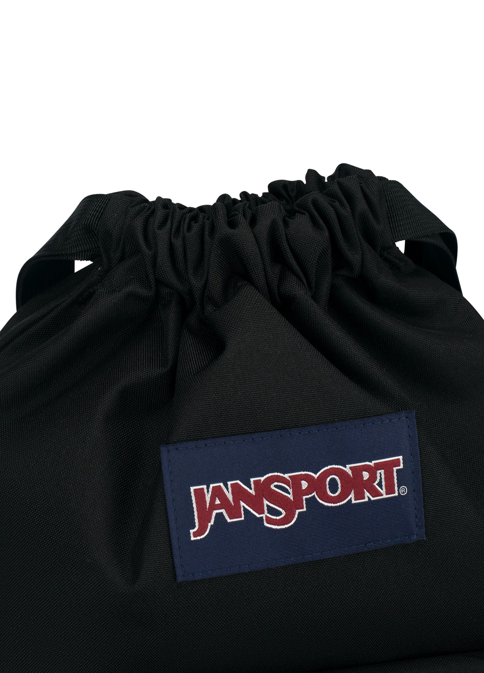 Draw Sack backpack