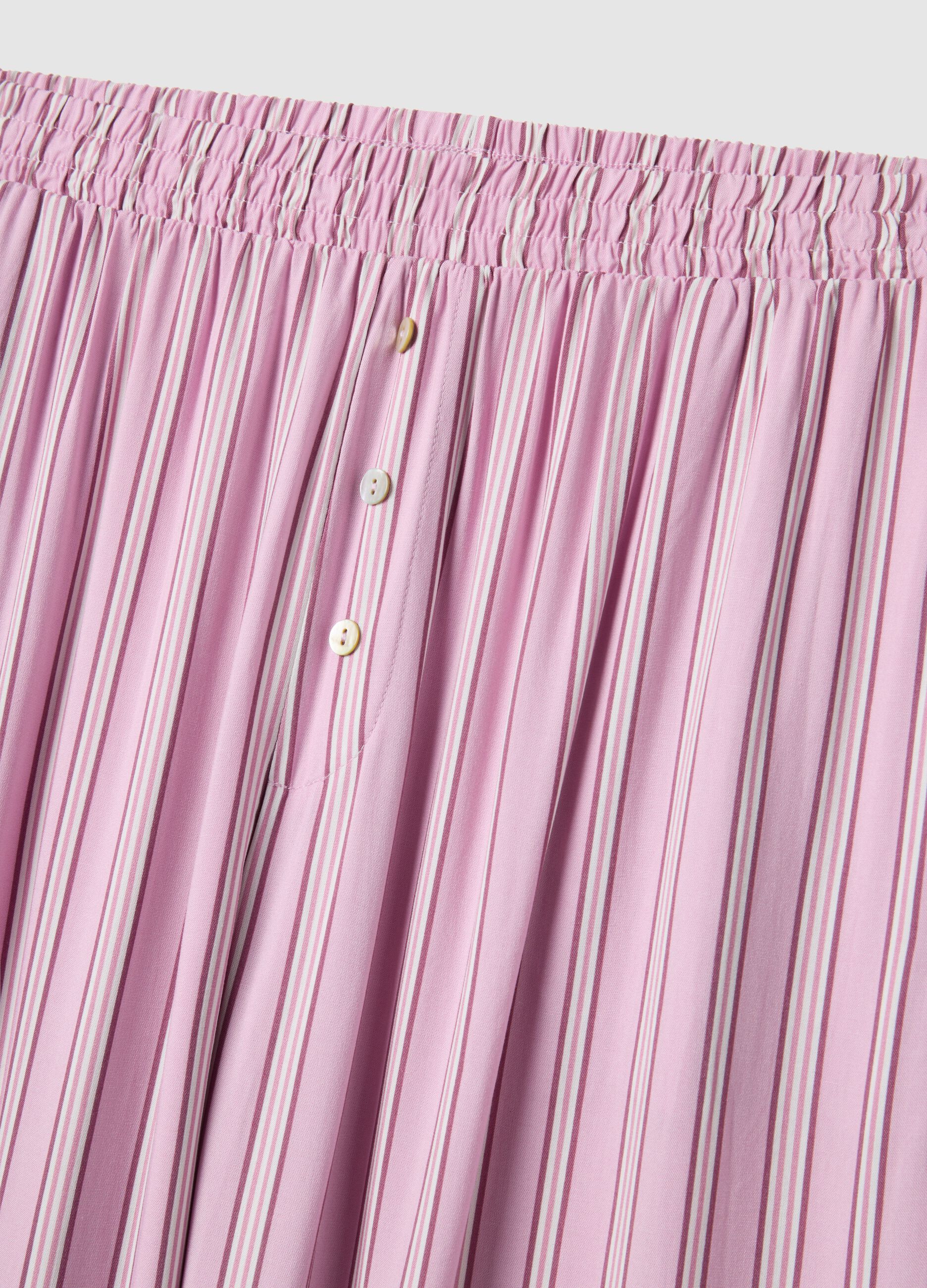 Loading img product 5