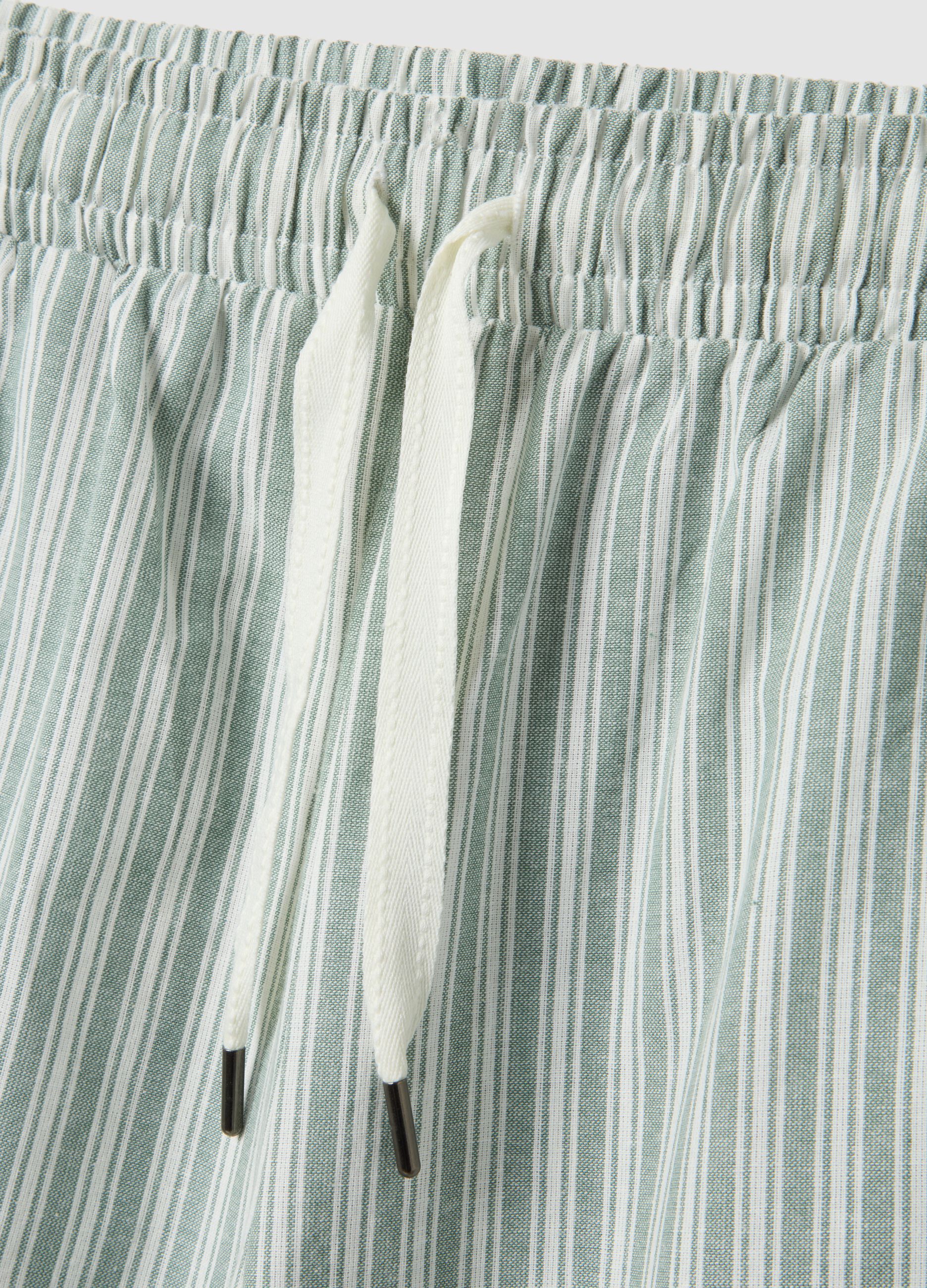 Loading img product 5