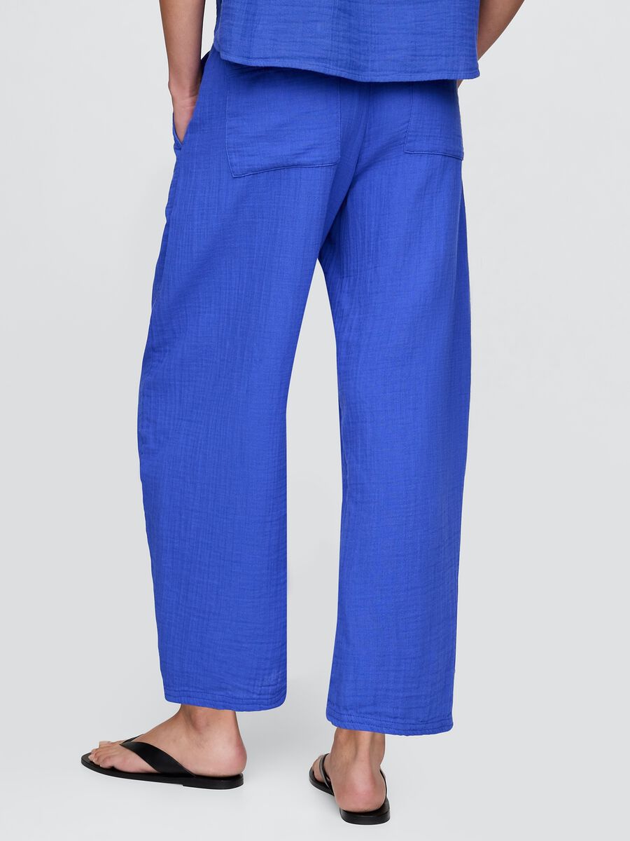 Summer Trousers_2