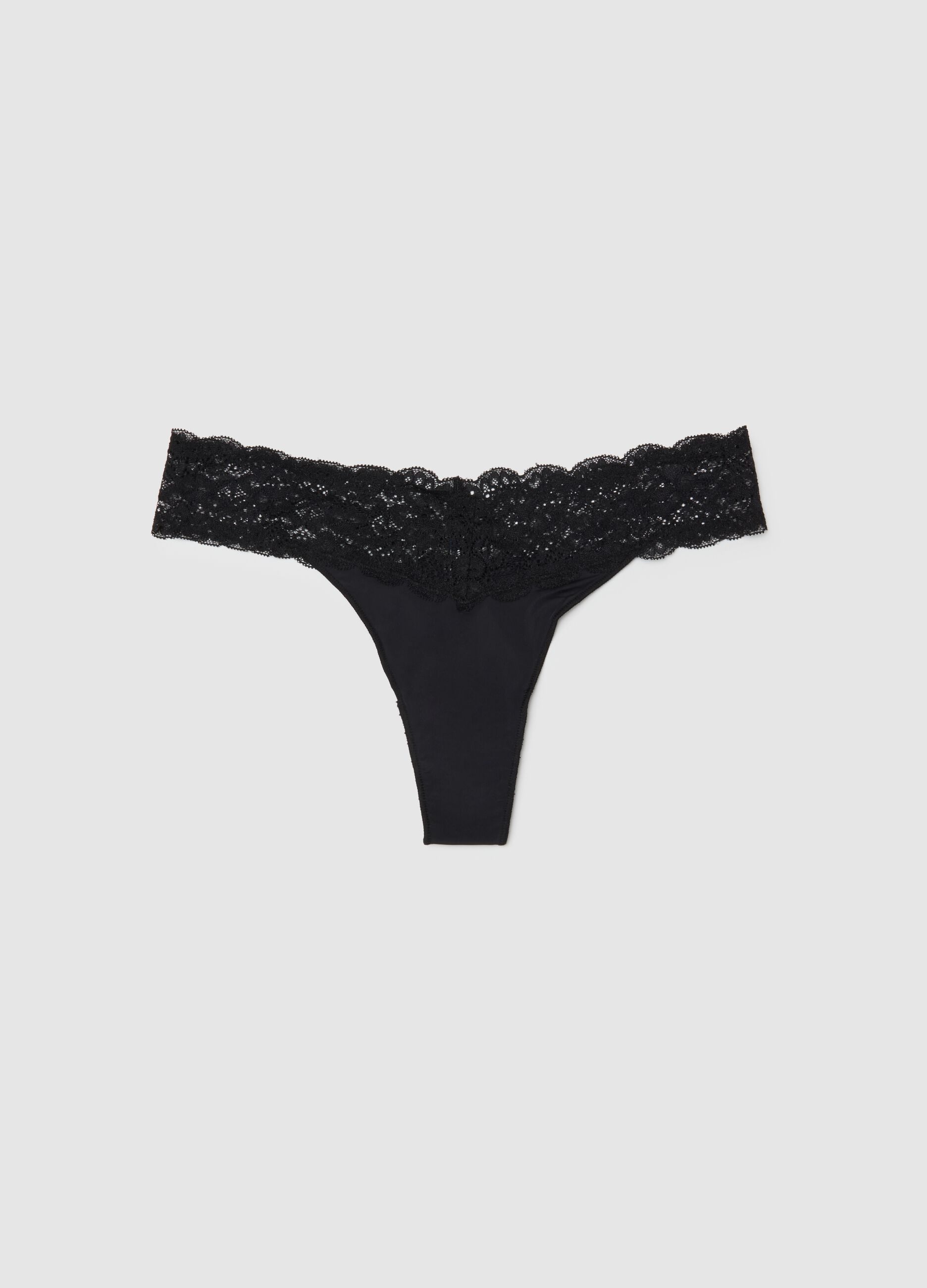 Loading img product 4