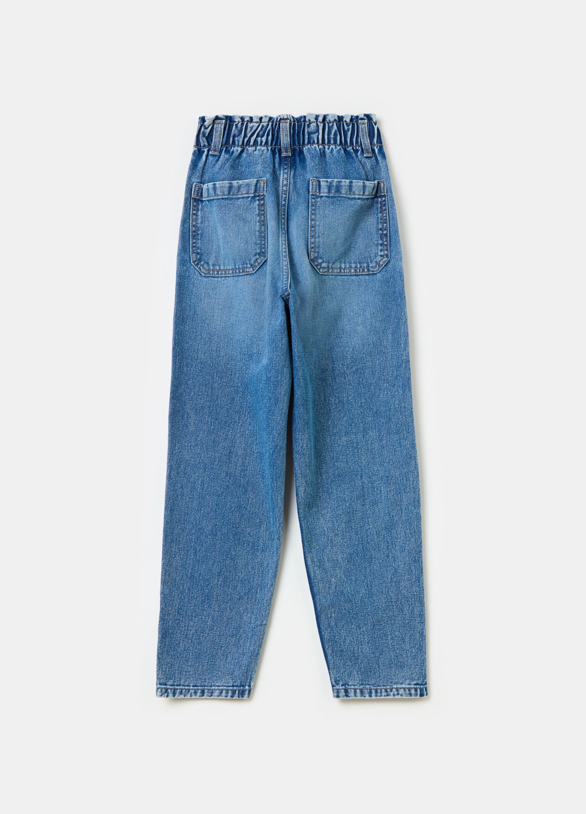 Jeans ragazza hotsell 12 anni