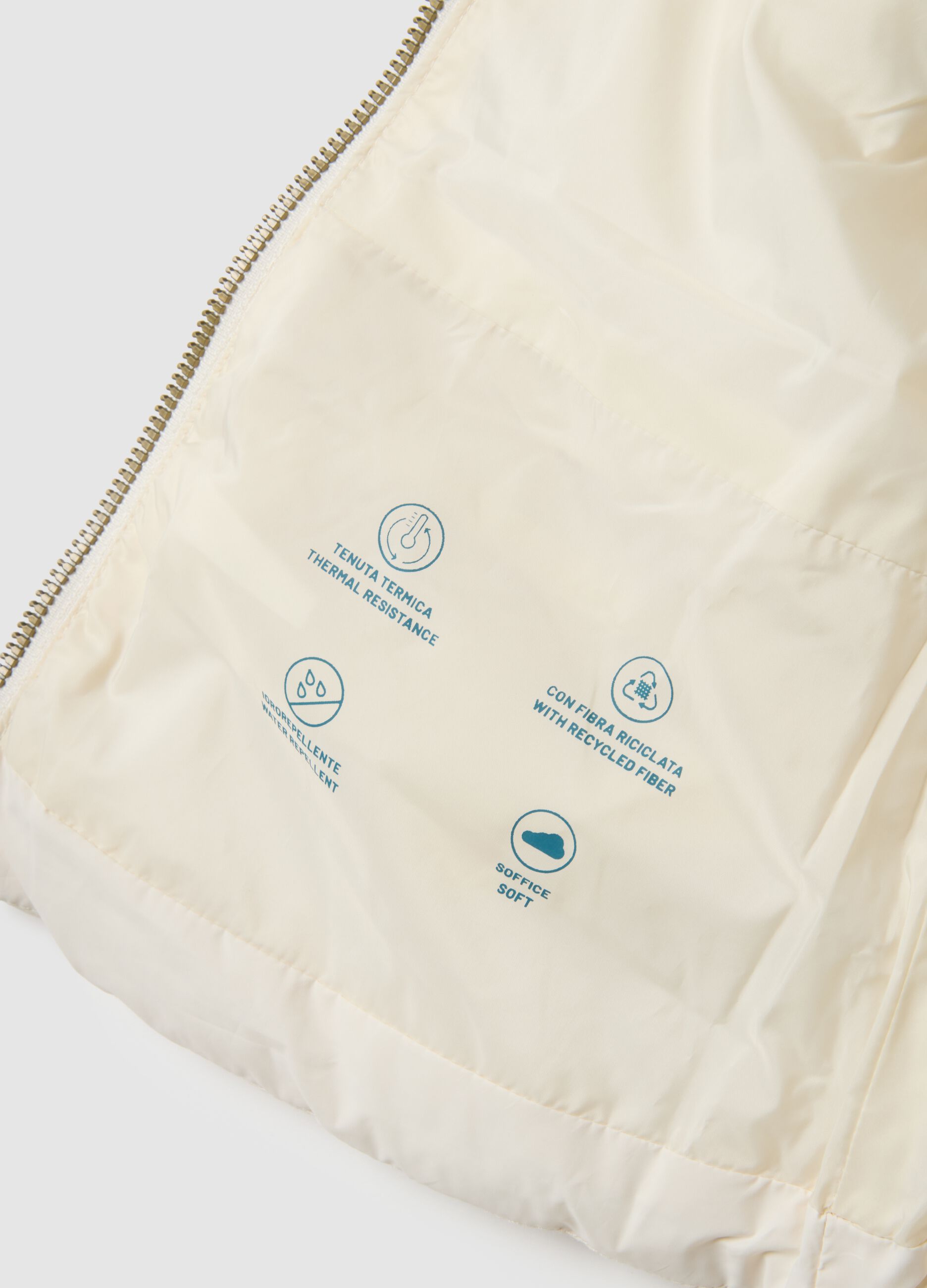 Loading img product 3