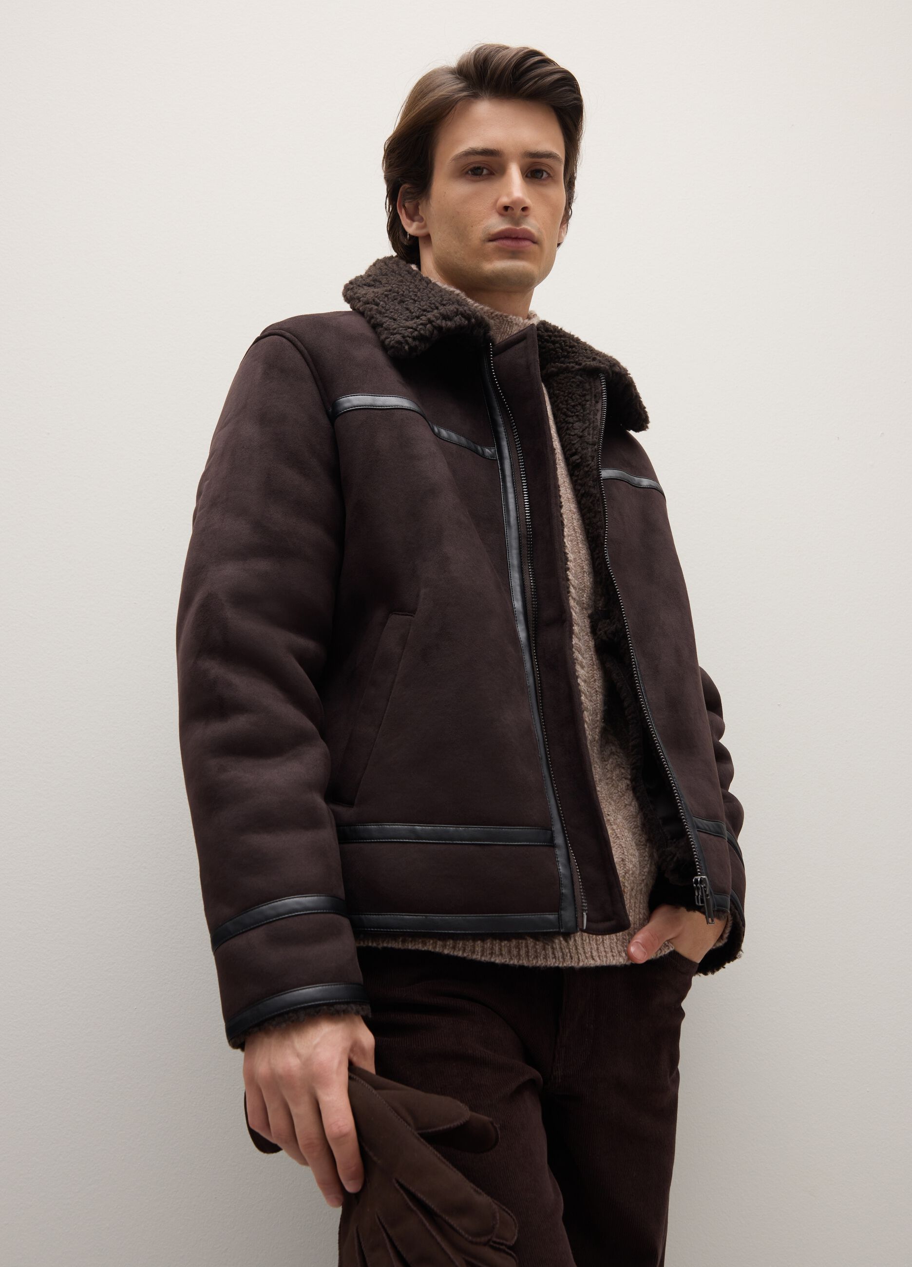 Loading img product 3