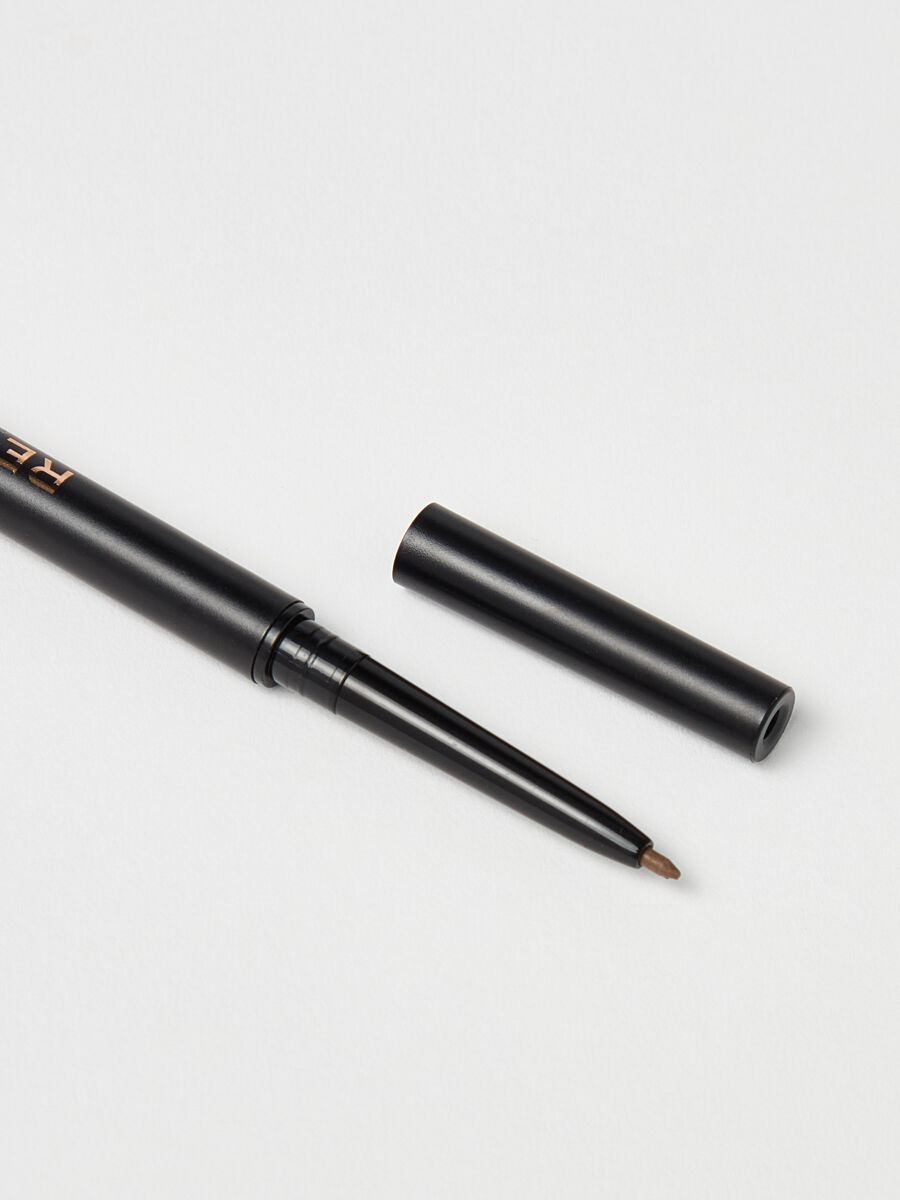 Precise Brow Pencil Brown eyebrow pencil_1