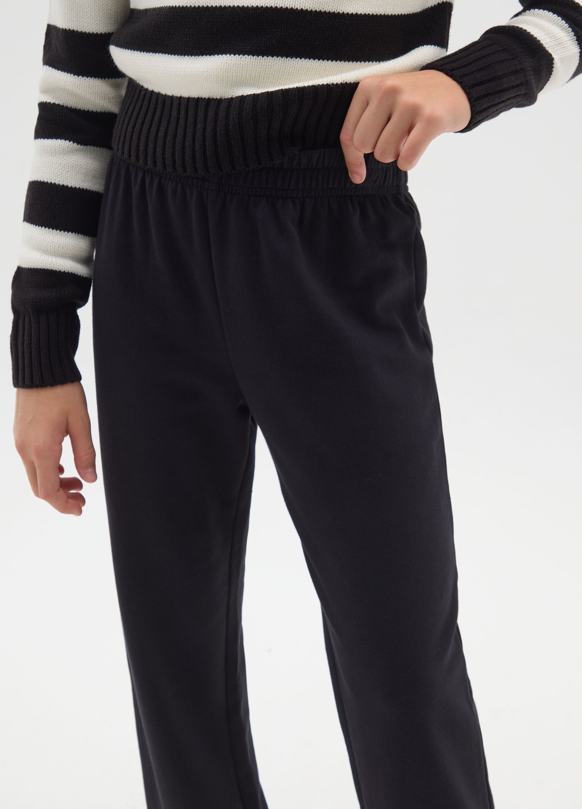 Loading img product 2