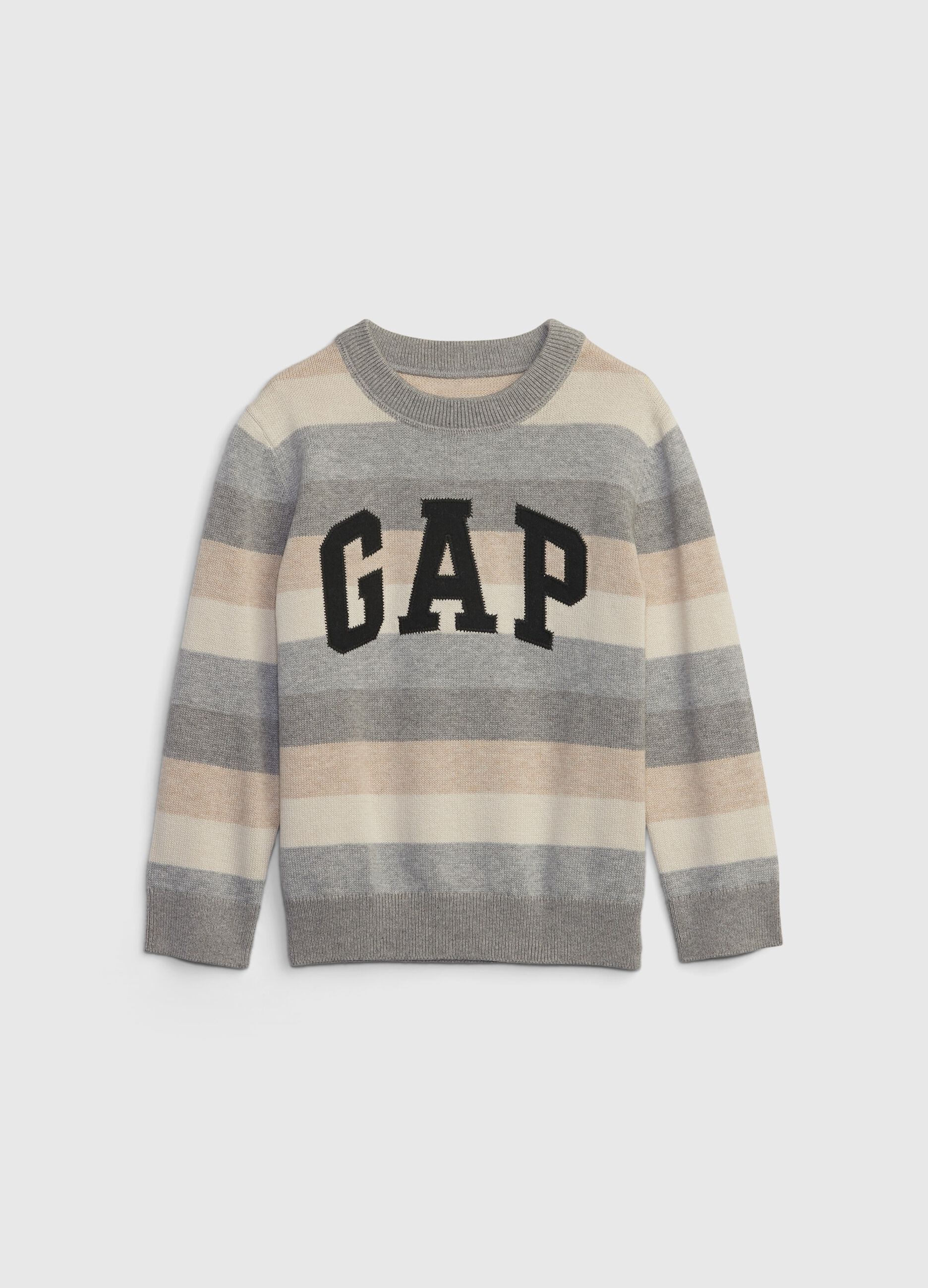 Gap abbigliamento bambino discount
