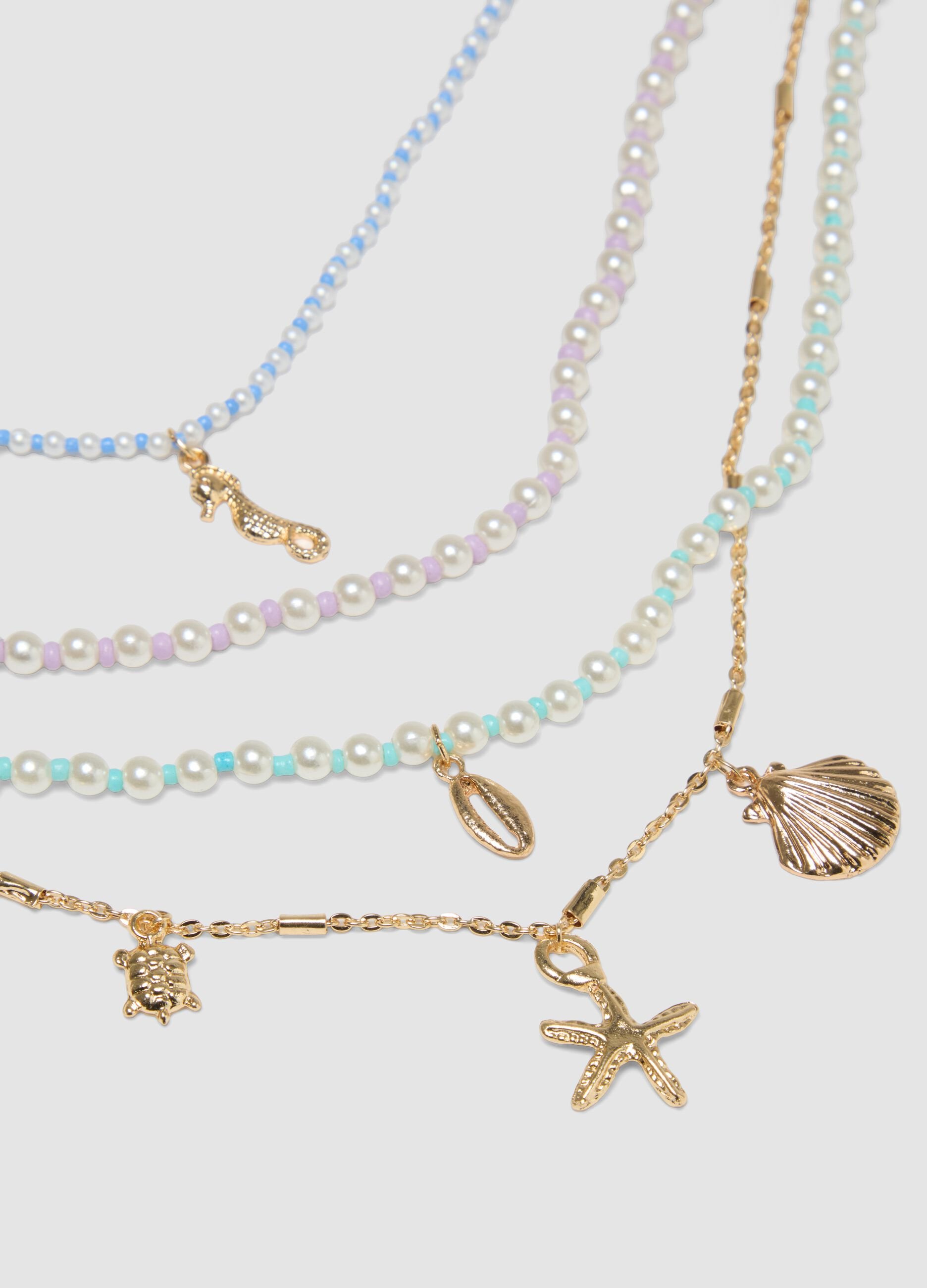 Loading img product 1