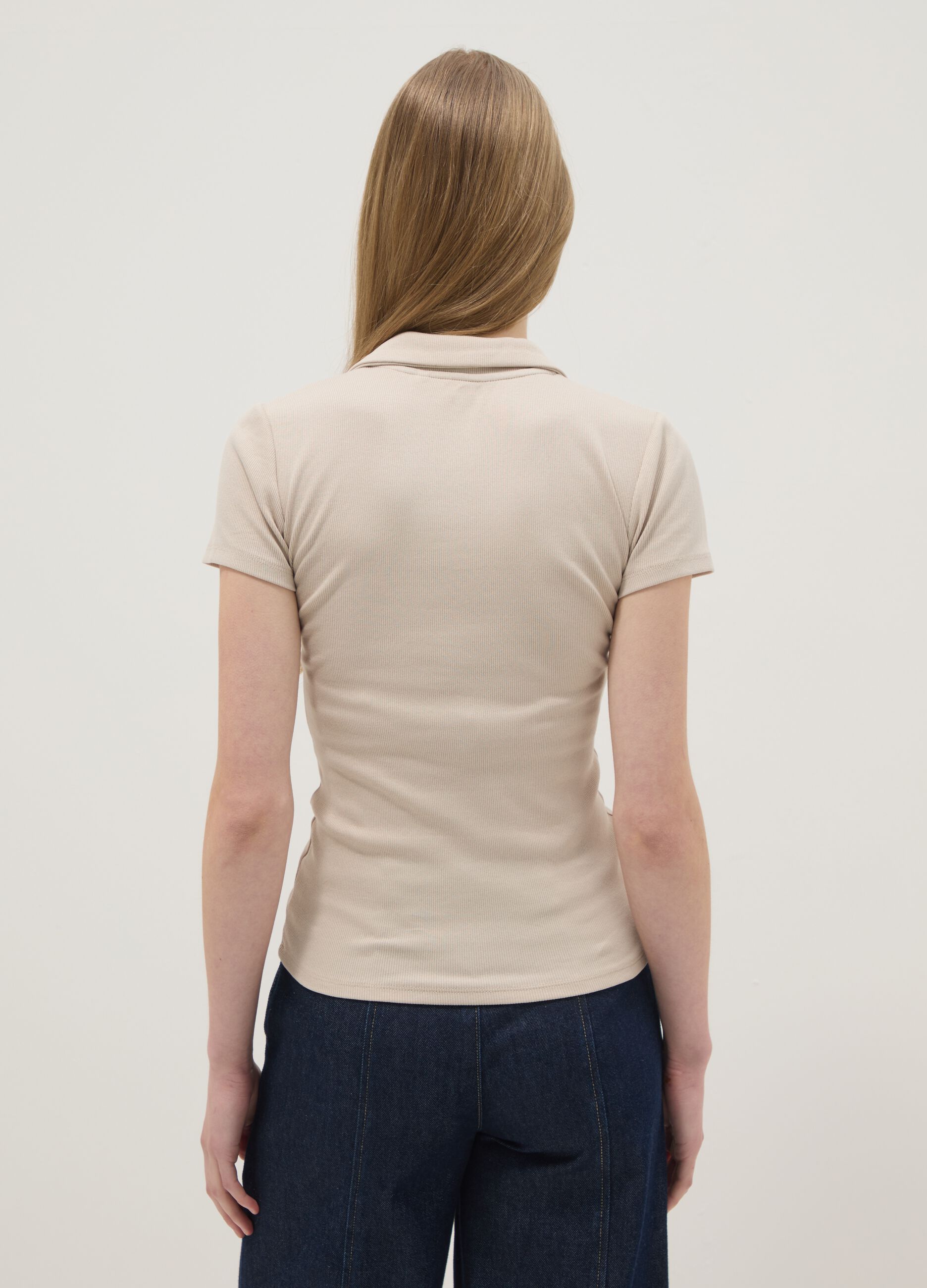 Loading img product 3